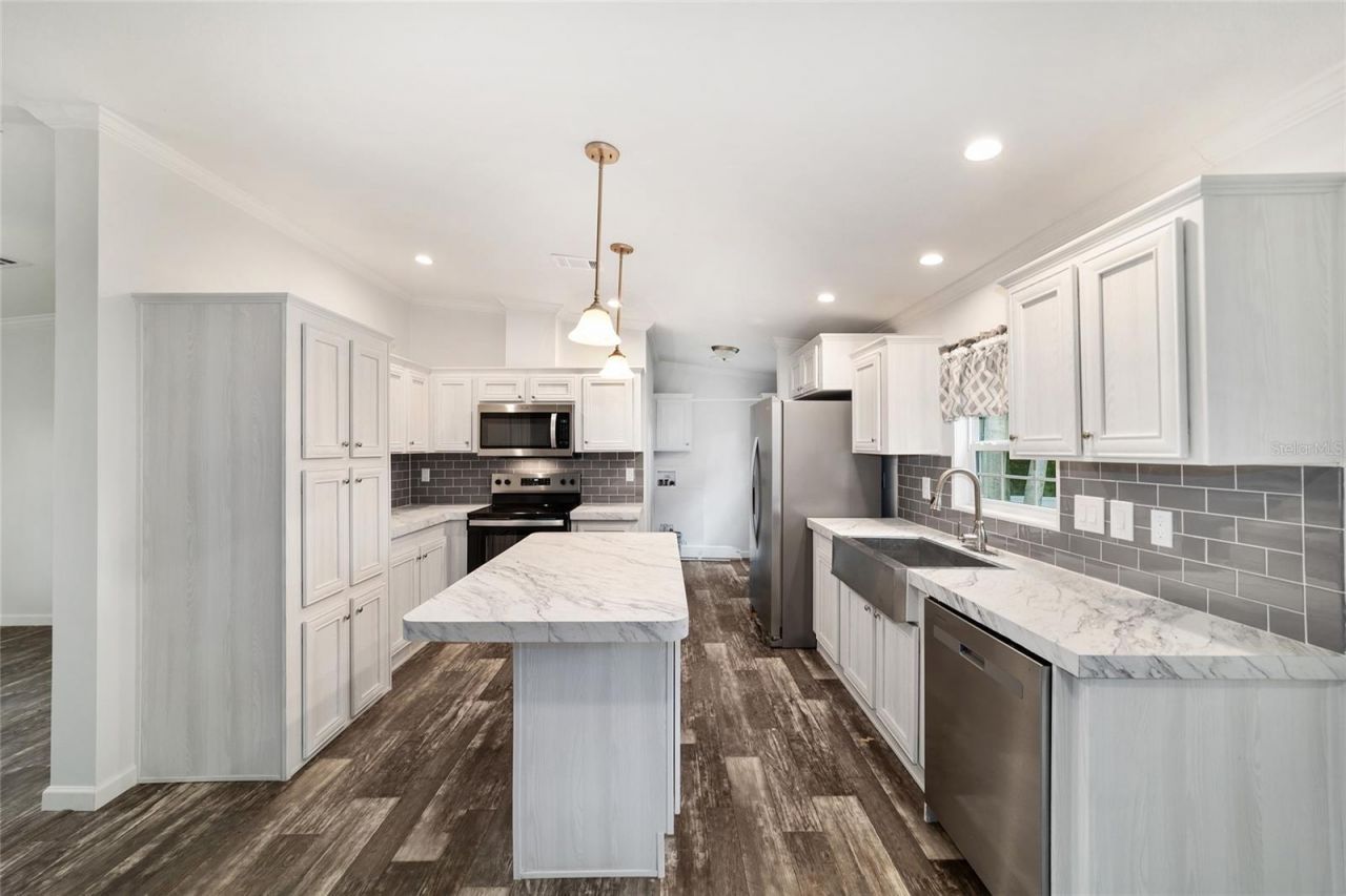 9715 SW 30th Terrace, Ocala, FL 34476 Photo