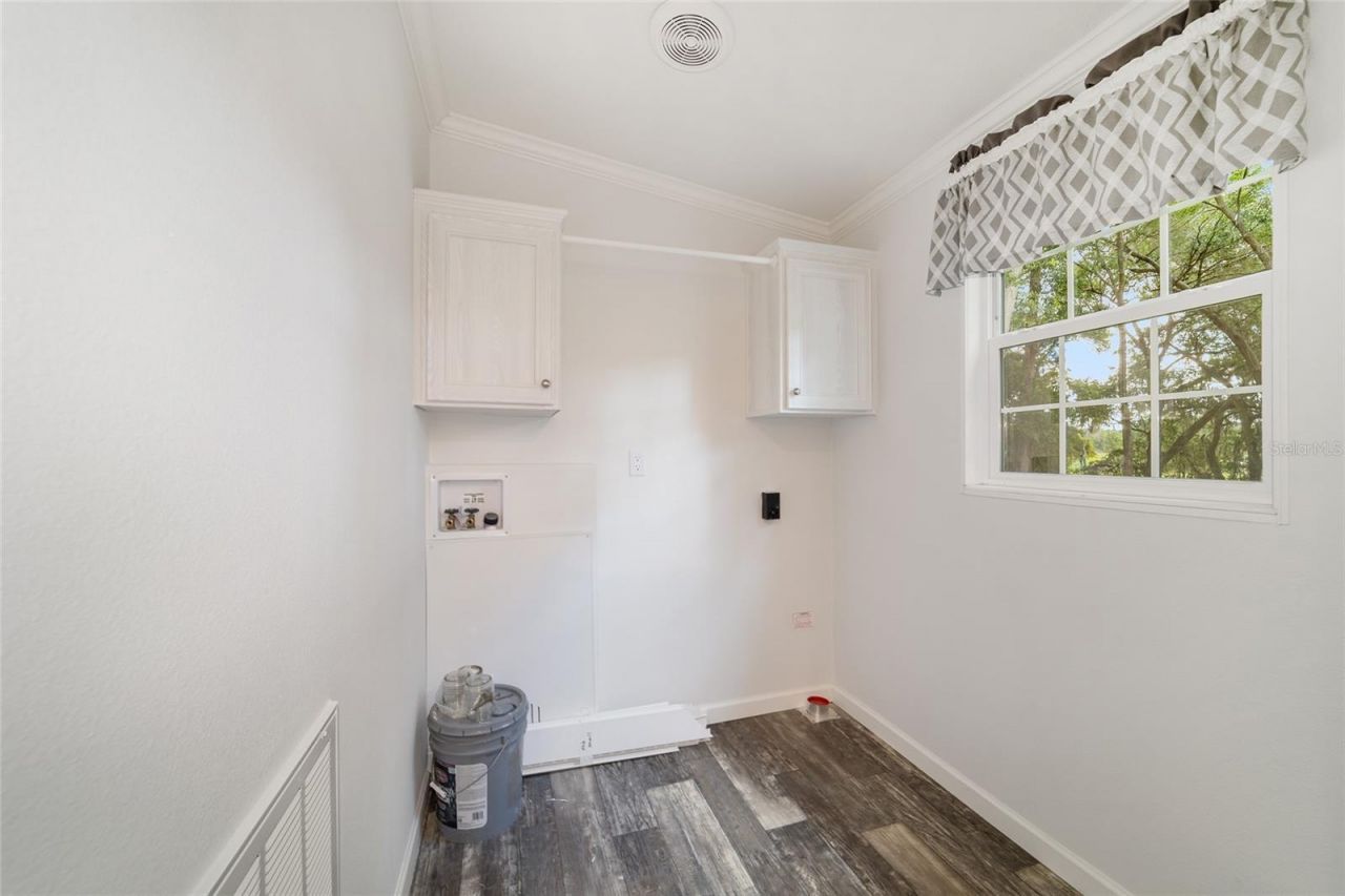 9715 SW 30th Terrace, Ocala, FL 34476 Photo