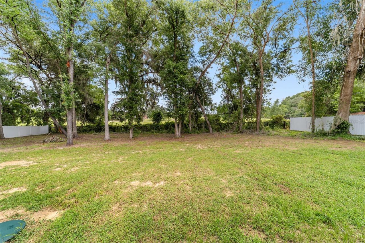 9715 SW 30th Terrace, Ocala, FL 34476 Photo