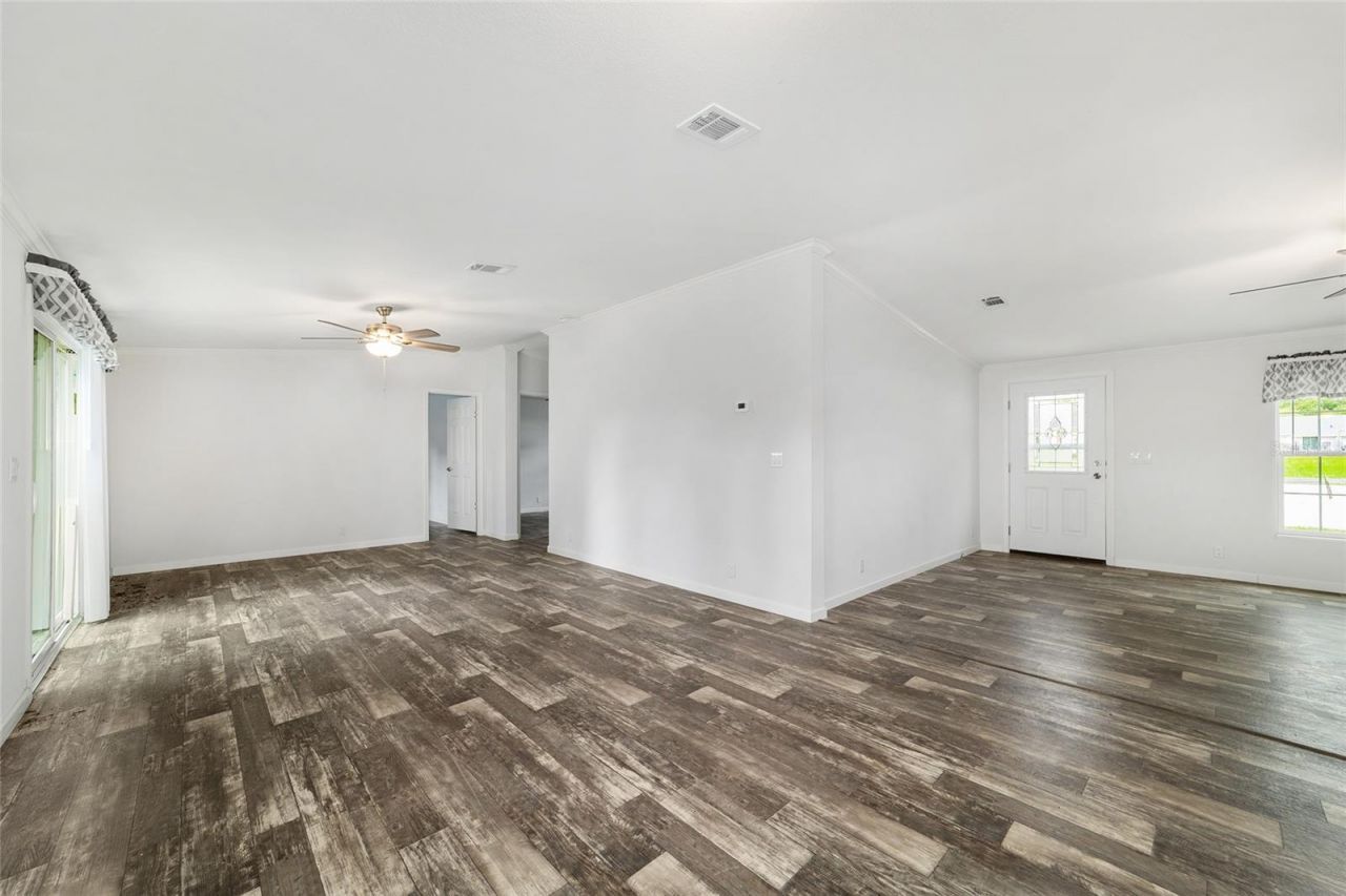 9715 SW 30th Terrace, Ocala, FL 34476 Photo