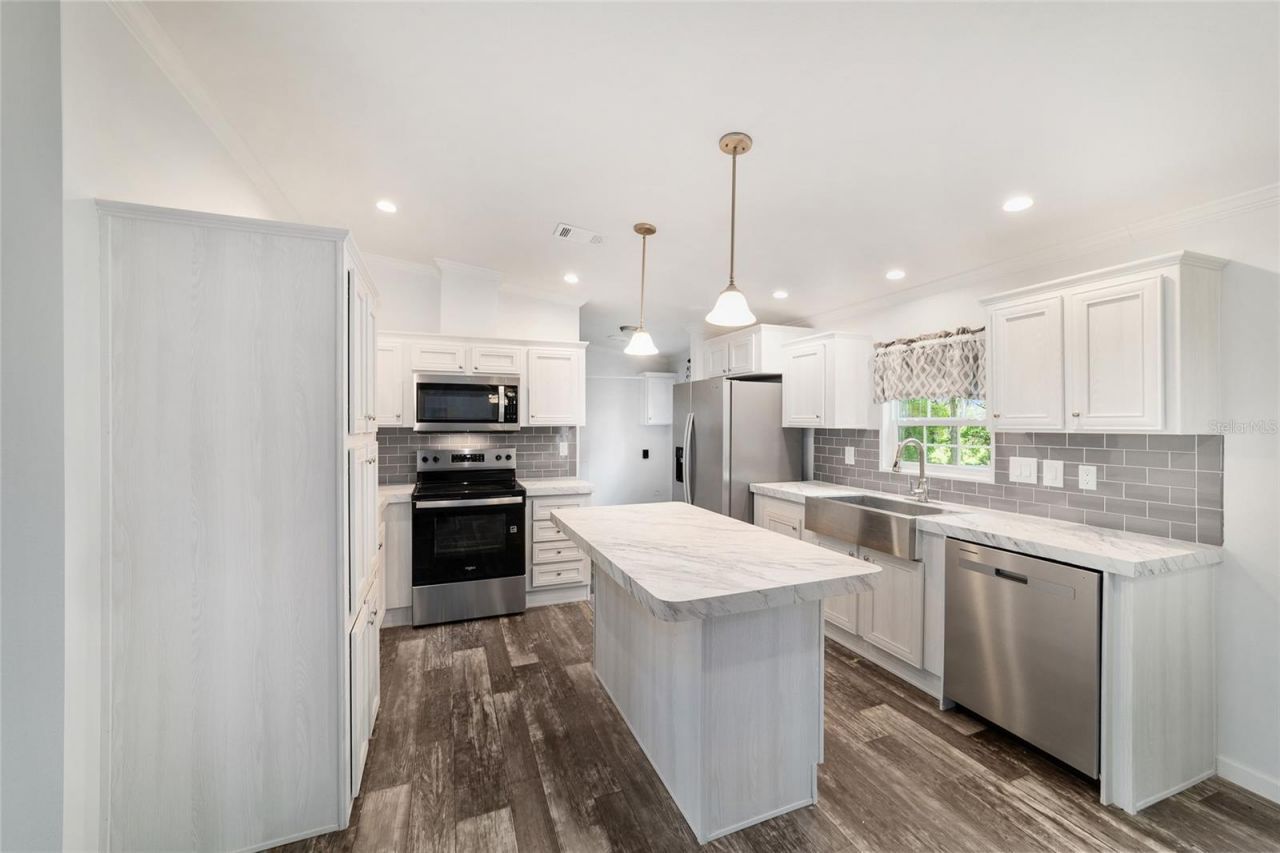 9715 SW 30th Terrace, Ocala, FL 34476 Photo