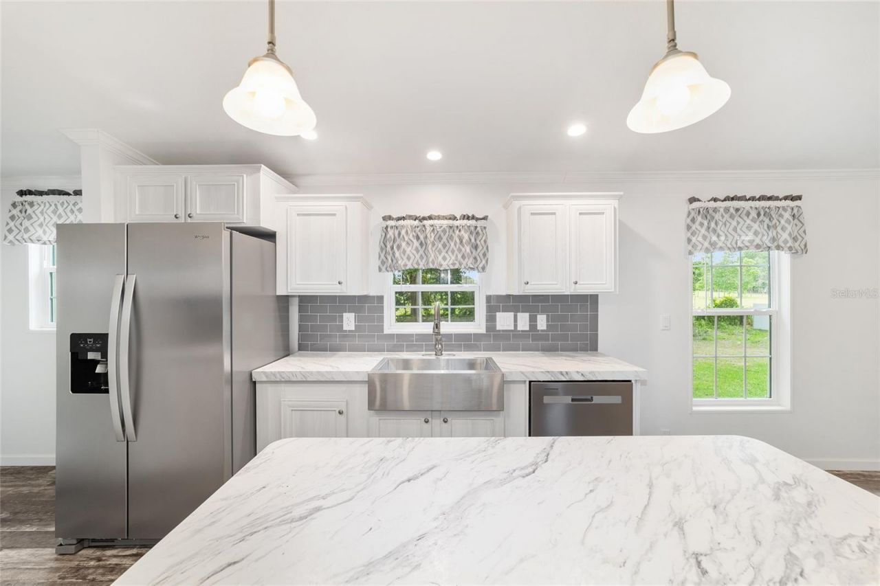 9715 SW 30th Terrace, Ocala, FL 34476 Photo