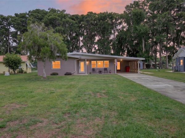 7588 S CRESCENT LOOP, FLORAL CITY, FL 34436