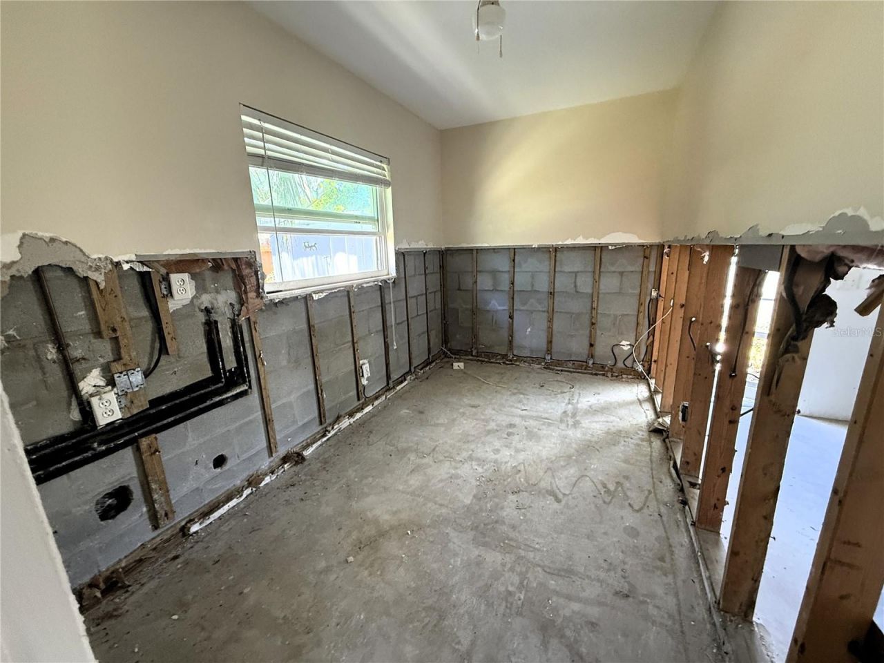 102 158th Avenue, Redington Beach, FL 33708 Photo