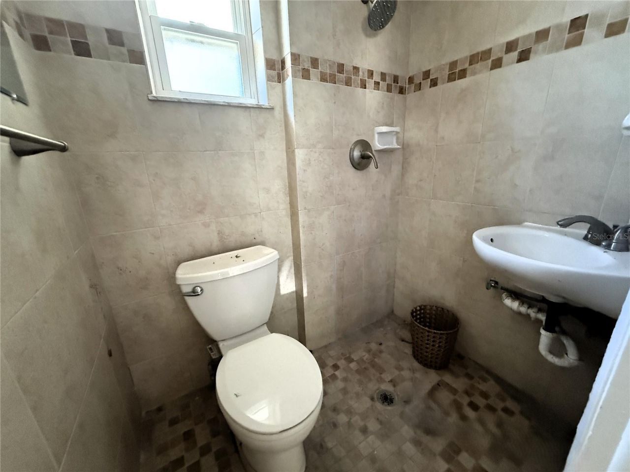 102 158th Avenue, Redington Beach, FL 33708 Photo