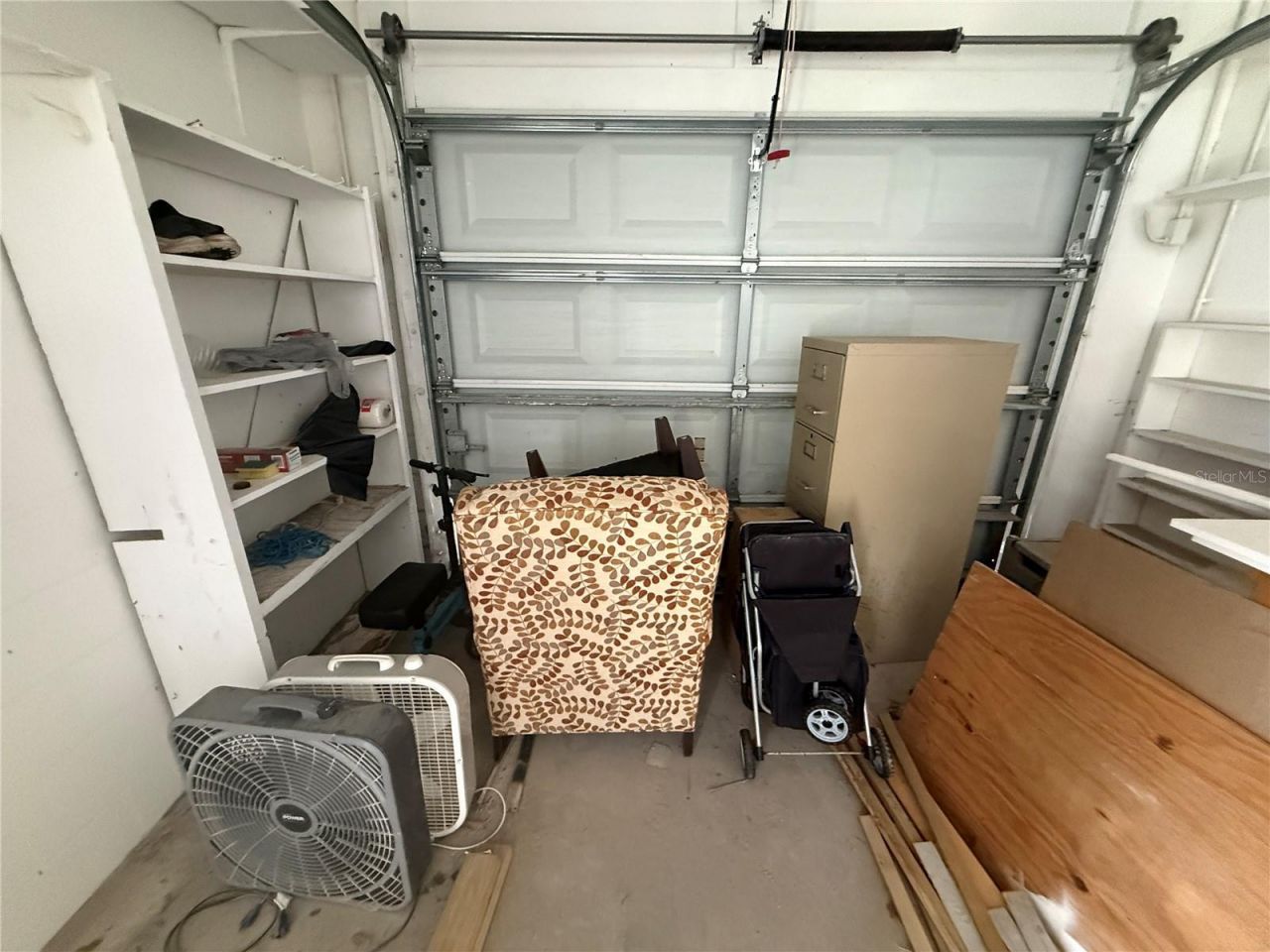 102 158th Avenue, Redington Beach, FL 33708 Photo