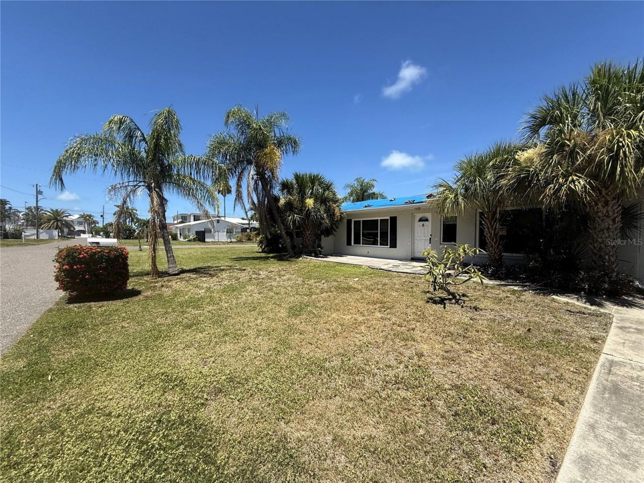 102 158th Avenue, Redington Beach, FL 33708 Photo