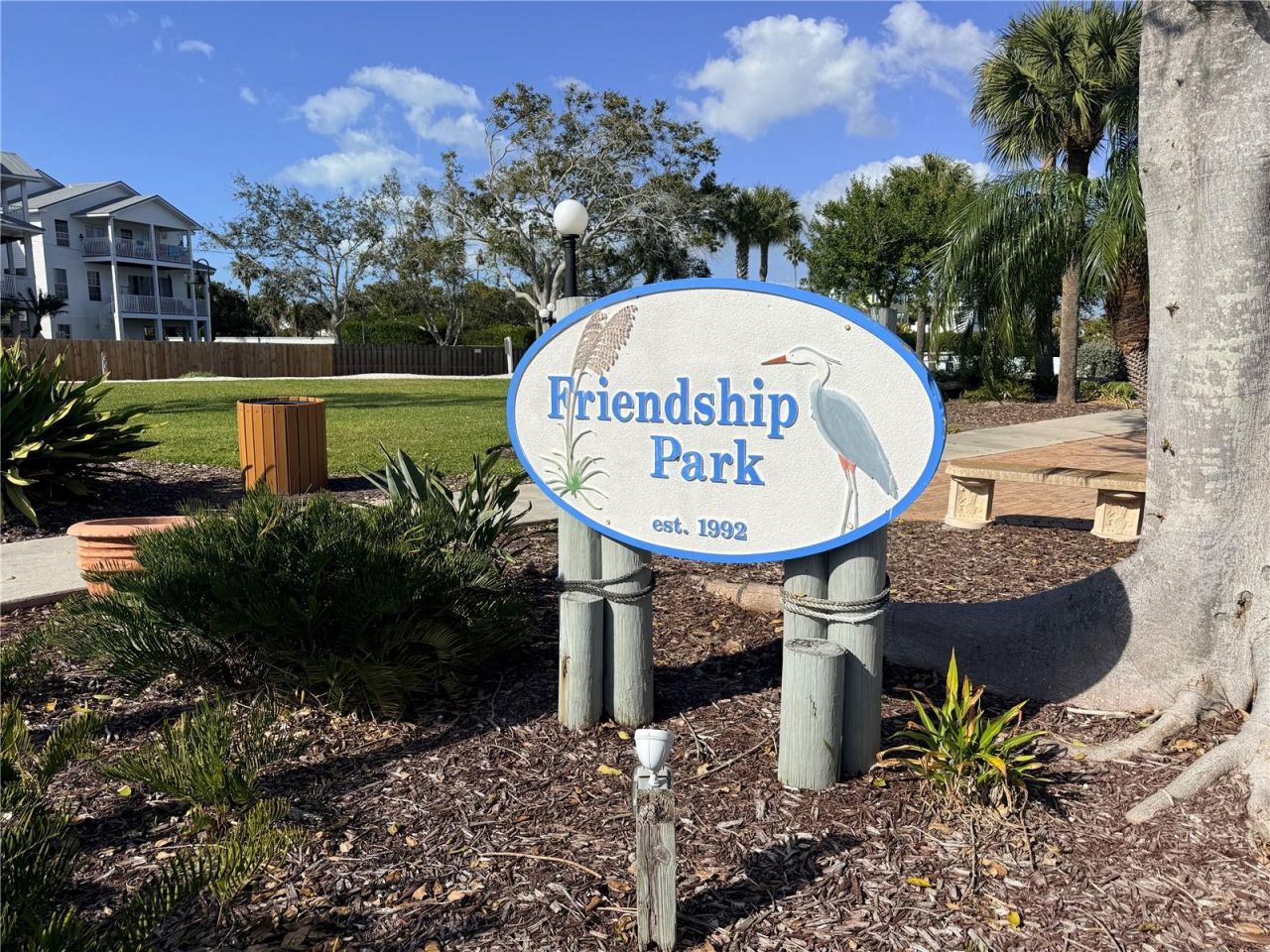 102 158th Avenue, Redington Beach, FL 33708 Photo