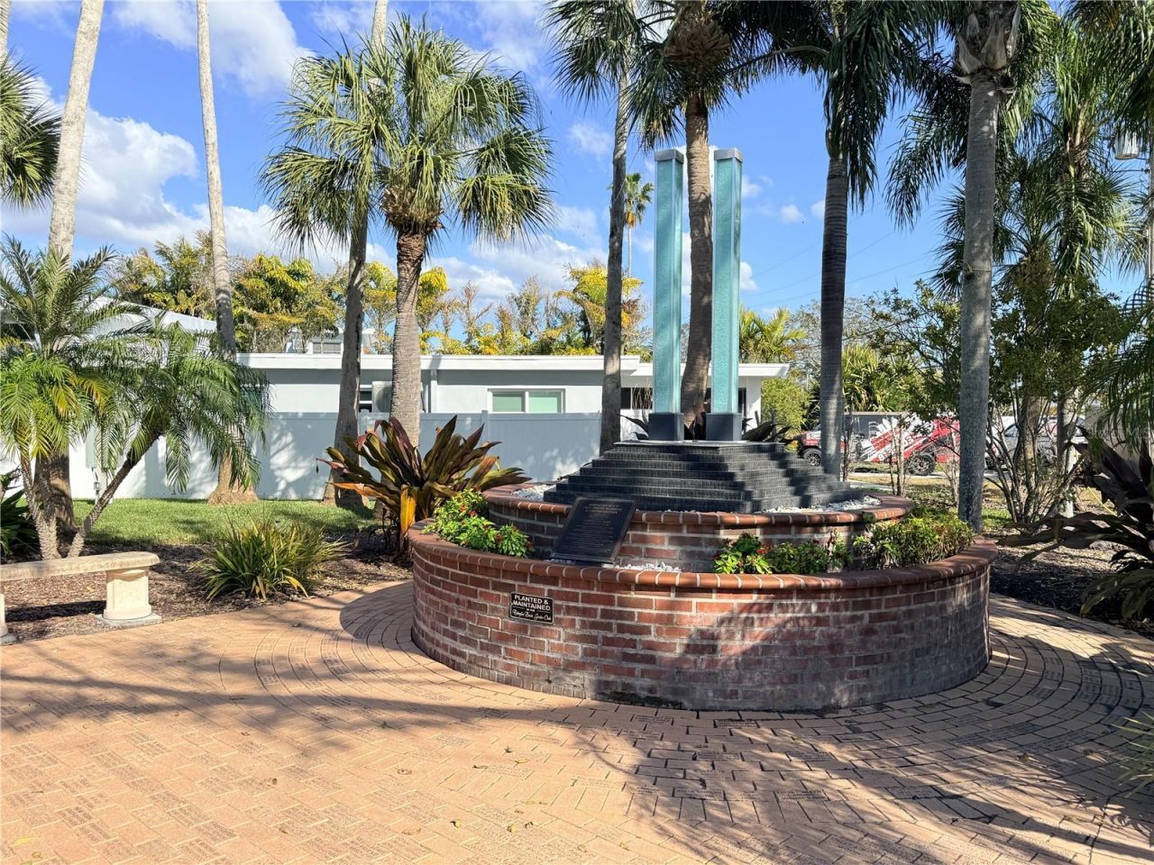 102 158th Avenue, Redington Beach, FL 33708 Photo
