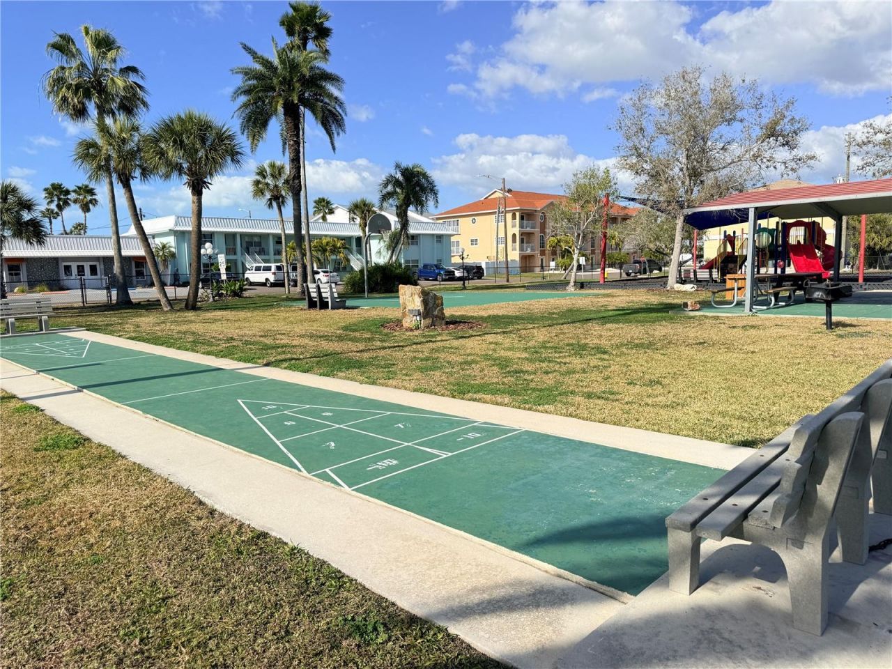 102 158th Avenue, Redington Beach, FL 33708 Photo