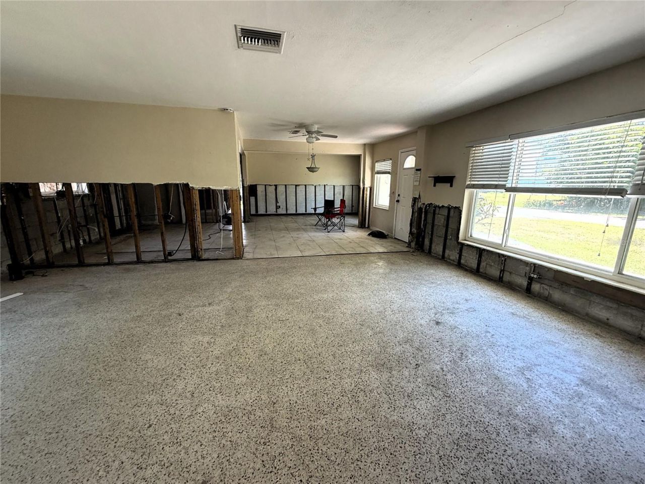 102 158th Avenue, Redington Beach, FL 33708 Photo
