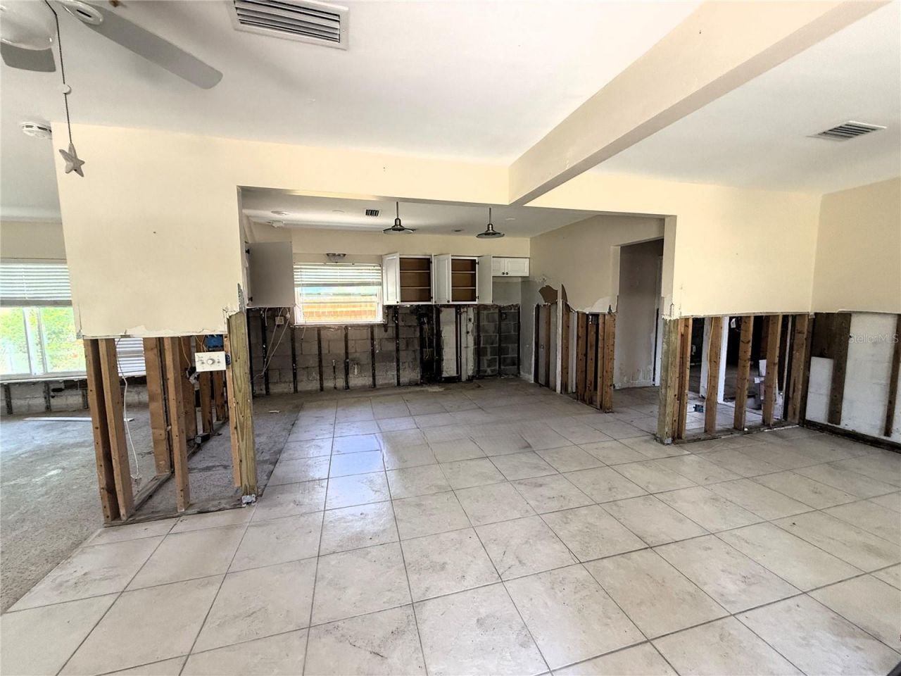 102 158th Avenue, Redington Beach, FL 33708 Photo
