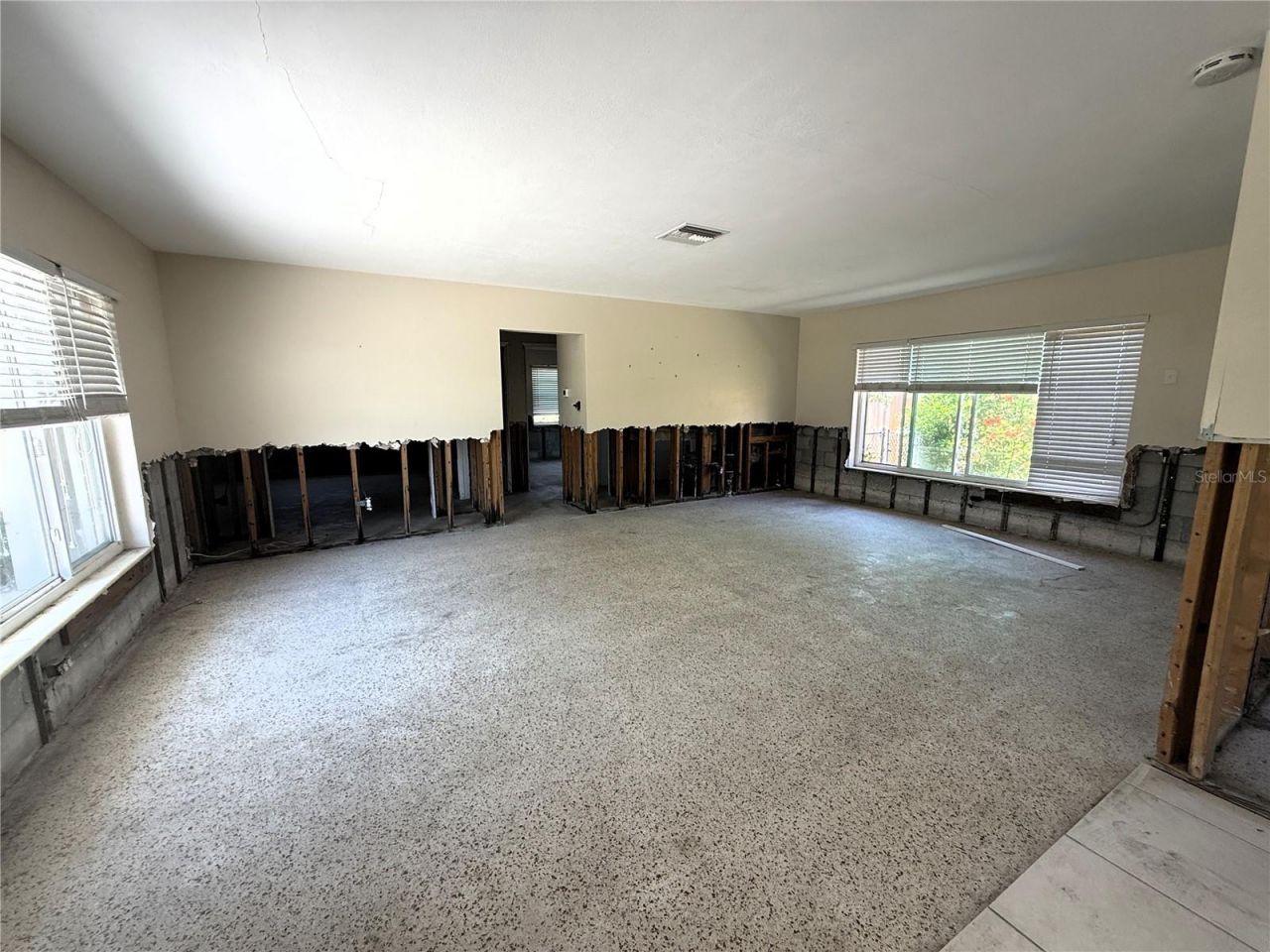102 158th Avenue, Redington Beach, FL 33708 Photo