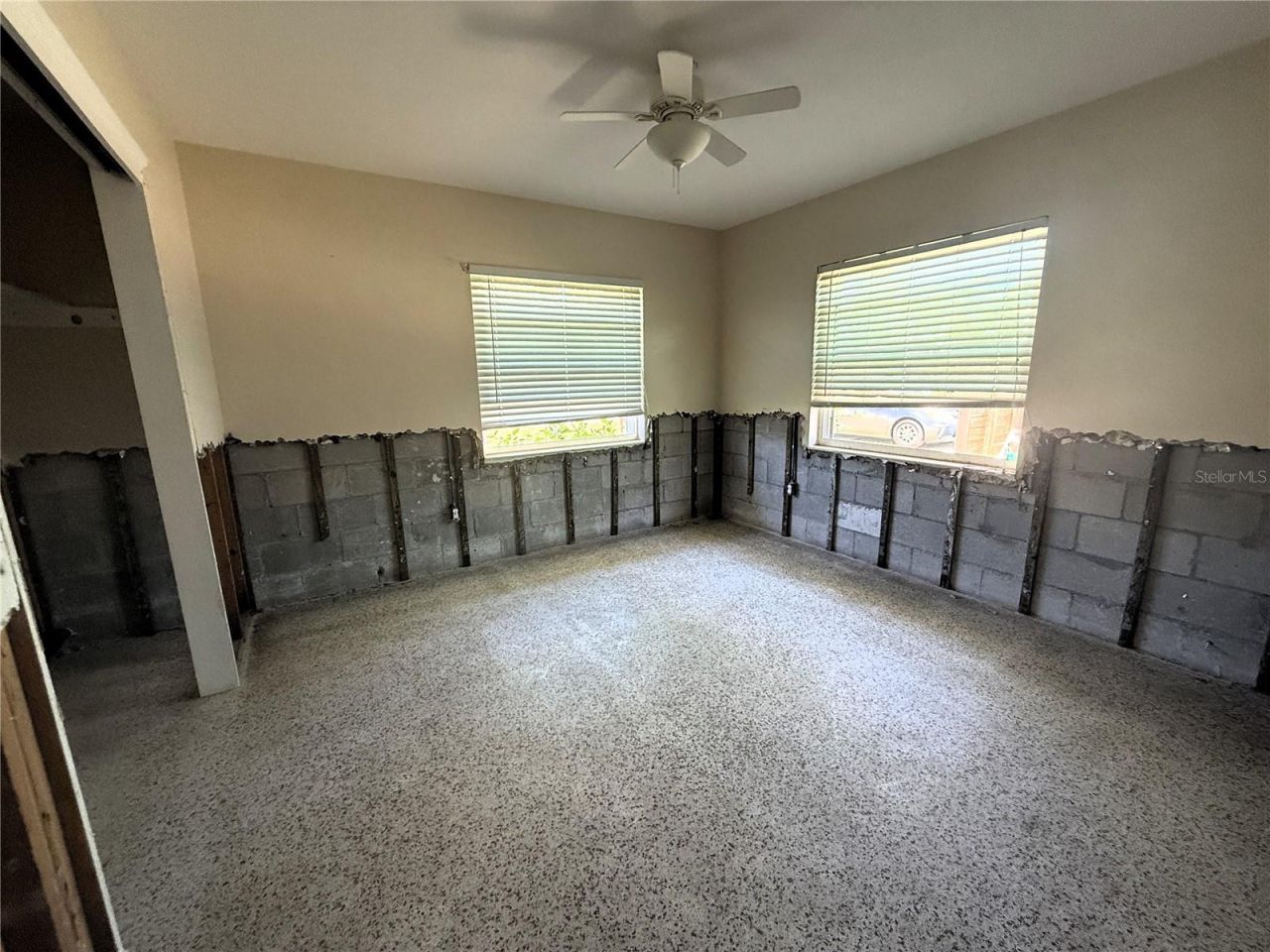 102 158th Avenue, Redington Beach, FL 33708 Photo