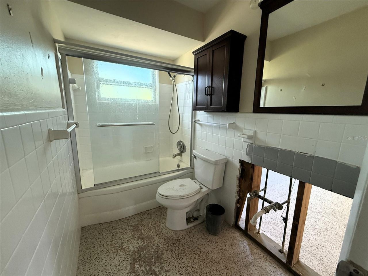 102 158th Avenue, Redington Beach, FL 33708 Photo