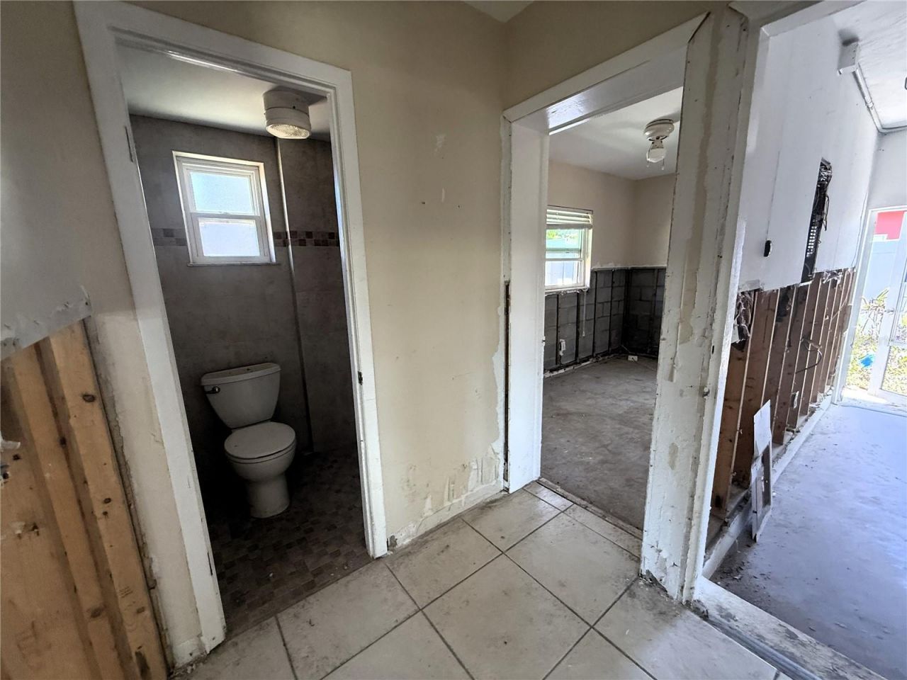 102 158th Avenue, Redington Beach, FL 33708 Photo