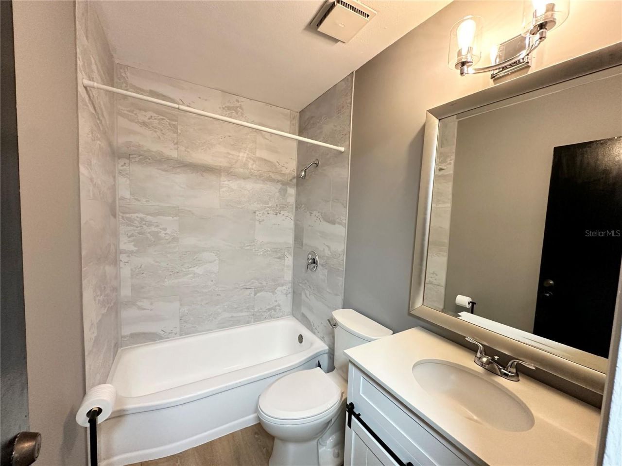 4600 30th Avenue N, Saint Petersburg, FL 33713 Photo