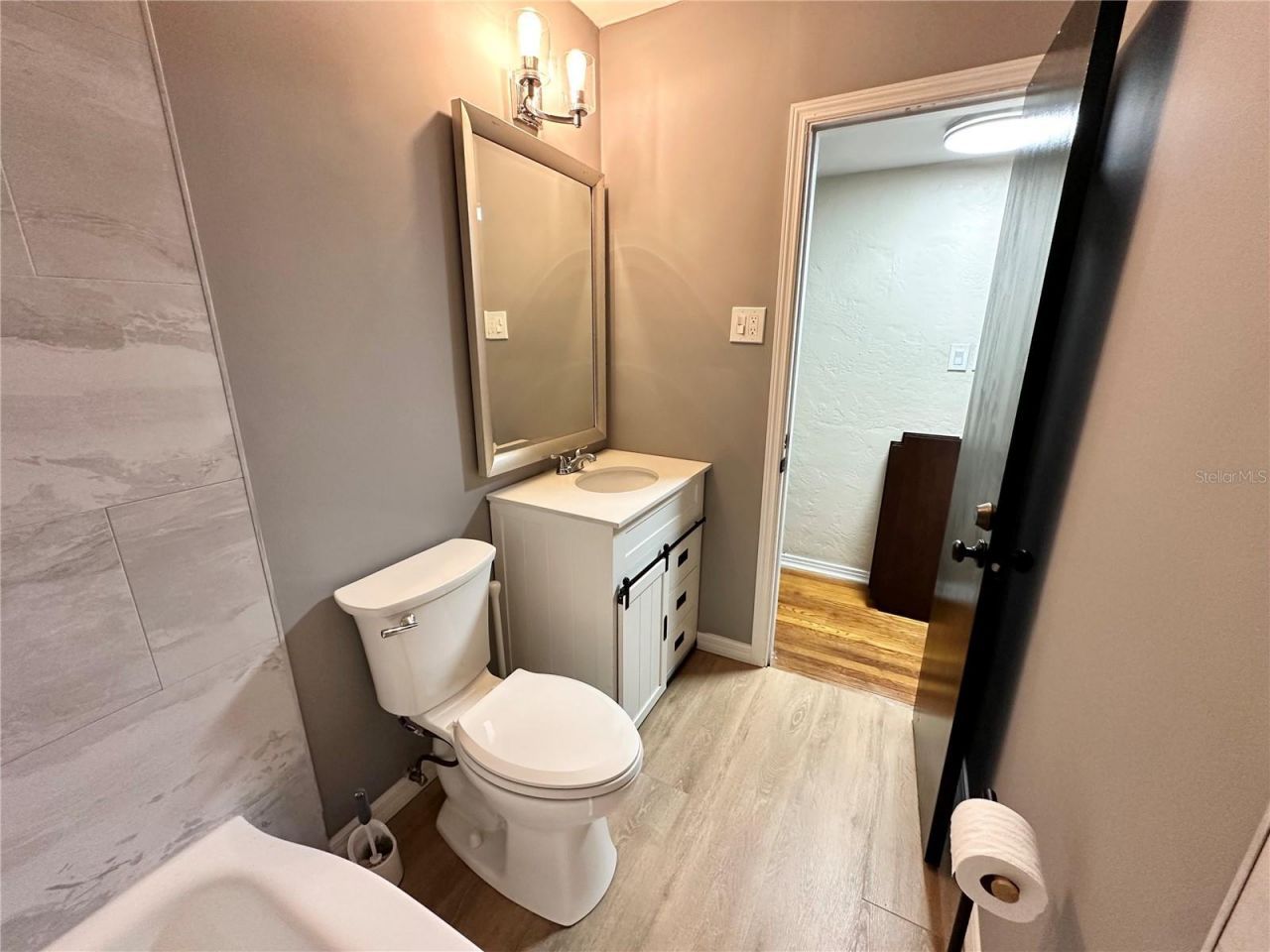4600 30th Avenue N, Saint Petersburg, FL 33713 Photo