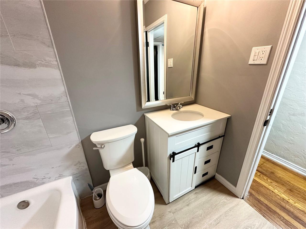 4600 30th Avenue N, Saint Petersburg, FL 33713 Photo