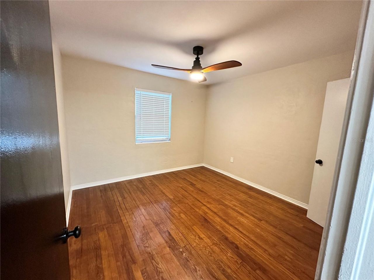 4600 30th Avenue N, Saint Petersburg, FL 33713 Photo