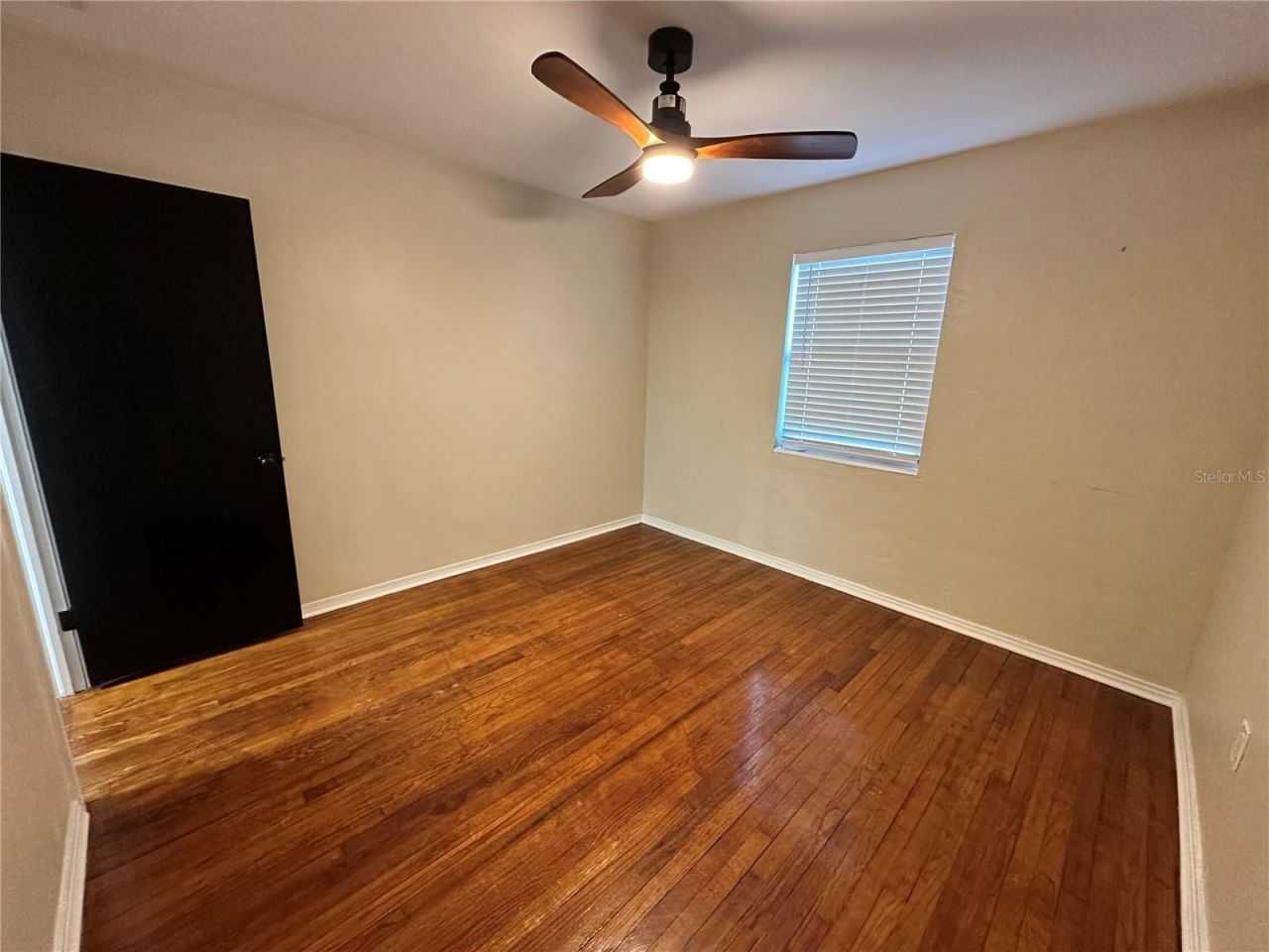 4600 30th Avenue N, Saint Petersburg, FL 33713 Photo
