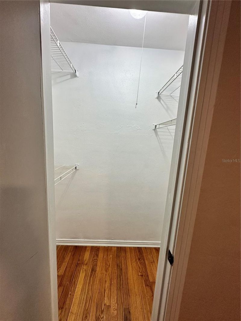 4600 30th Avenue N, Saint Petersburg, FL 33713 Photo