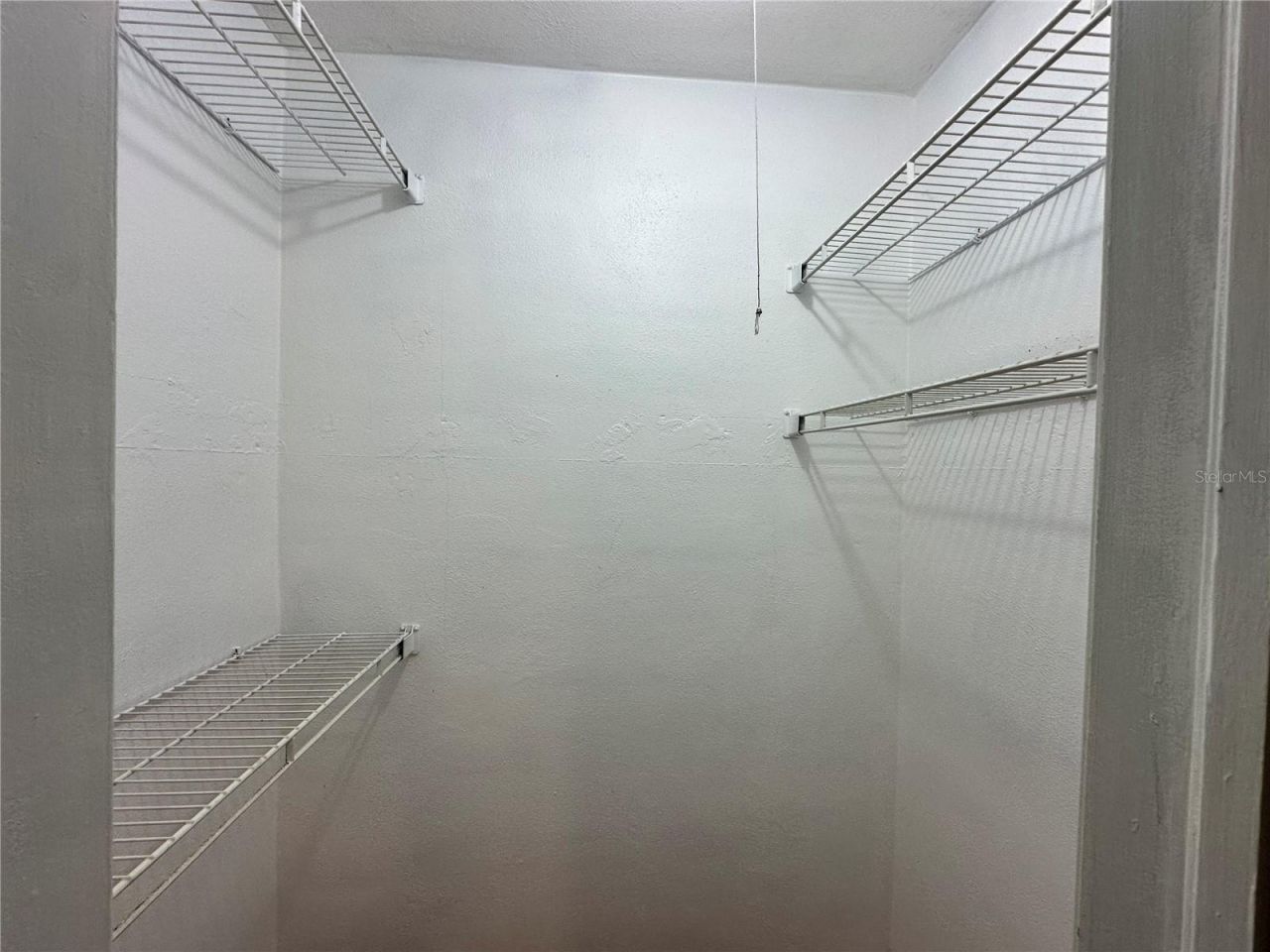 4600 30th Avenue N, Saint Petersburg, FL 33713 Photo