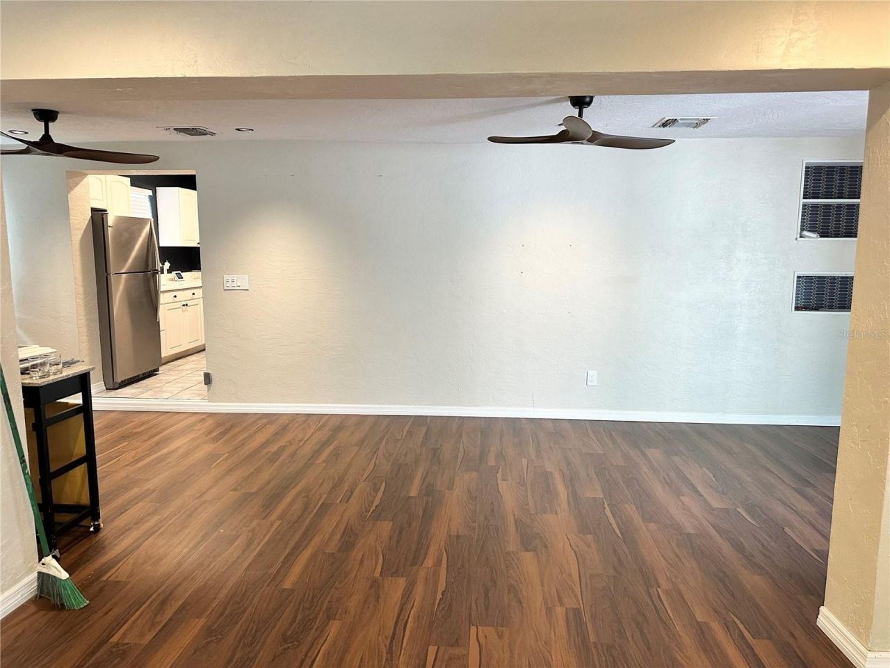 4600 30th Avenue N, Saint Petersburg, FL 33713 Photo