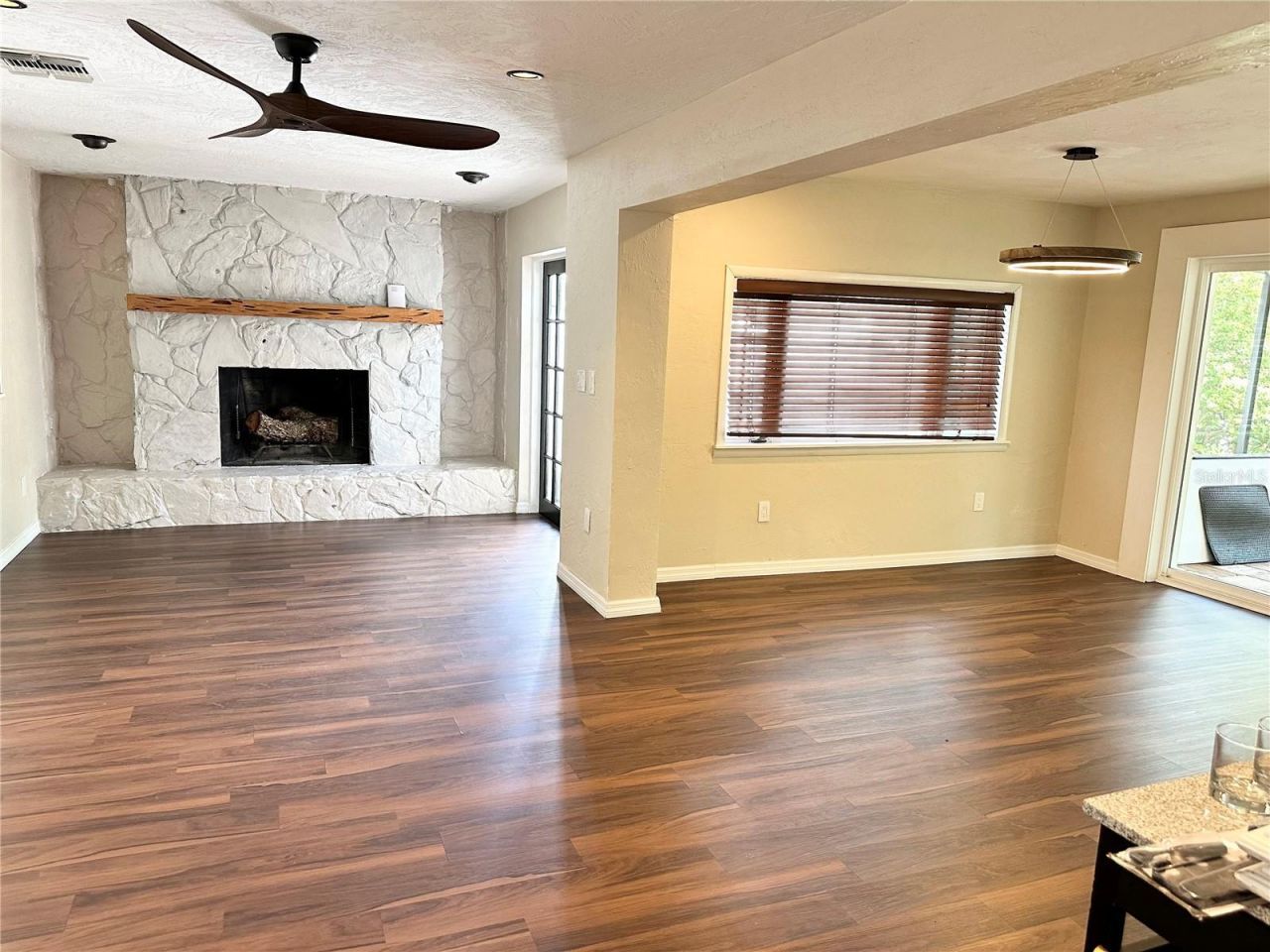 4600 30th Avenue N, Saint Petersburg, FL 33713 Photo