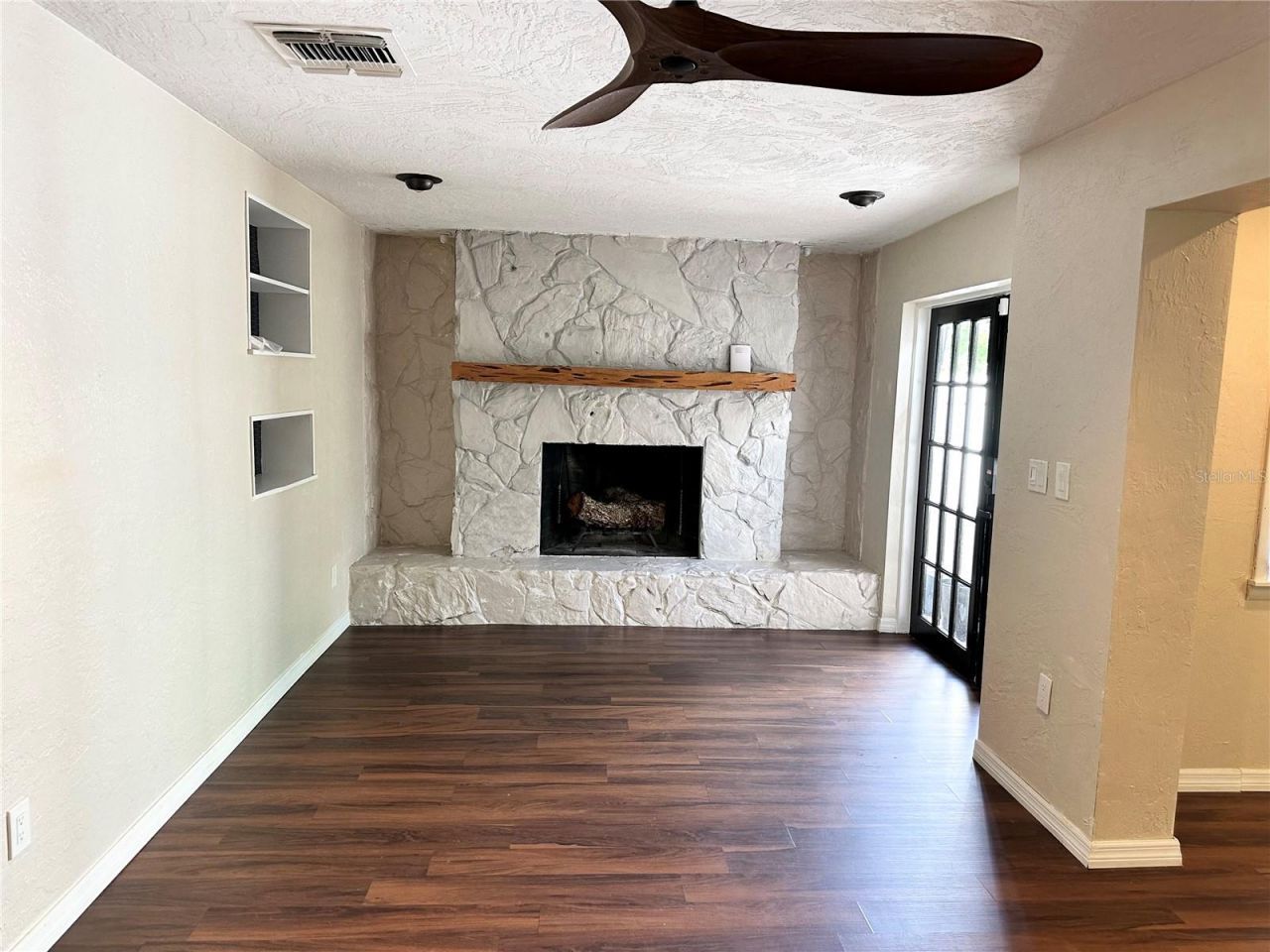 4600 30th Avenue N, Saint Petersburg, FL 33713 Photo
