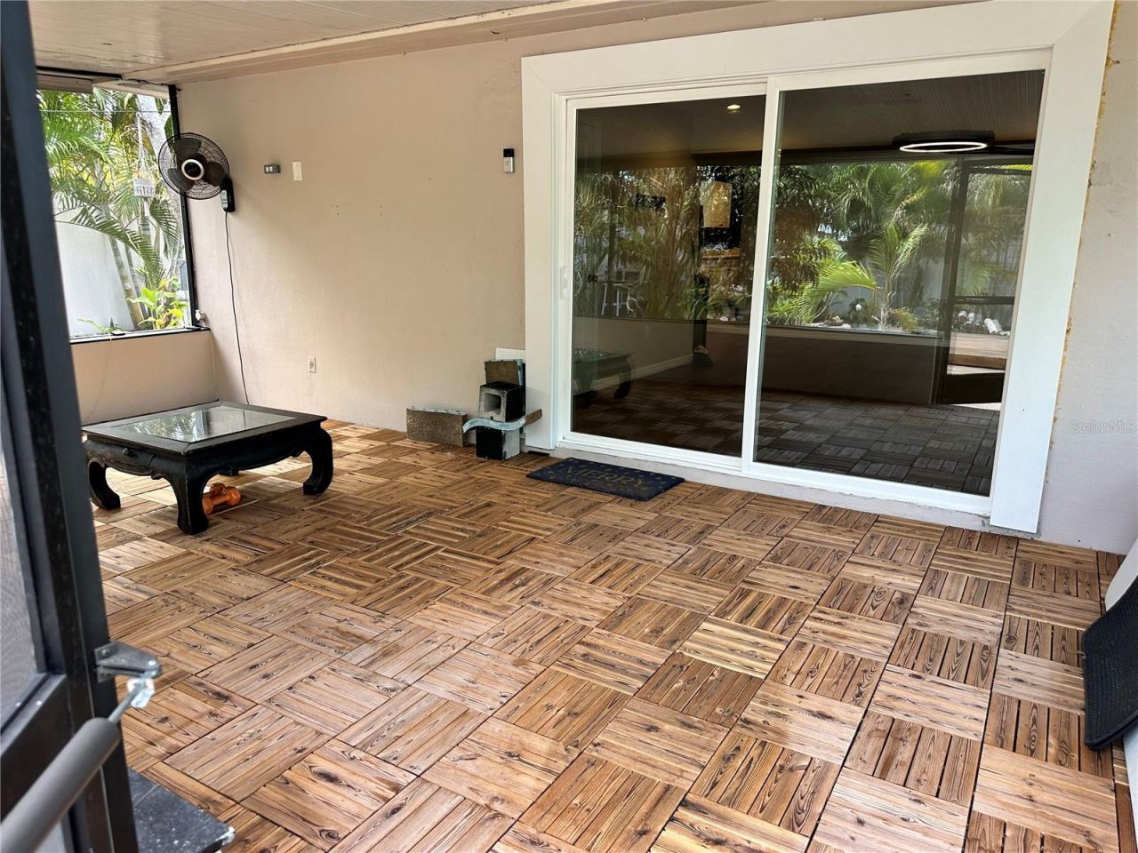 4600 30th Avenue N, Saint Petersburg, FL 33713 Photo