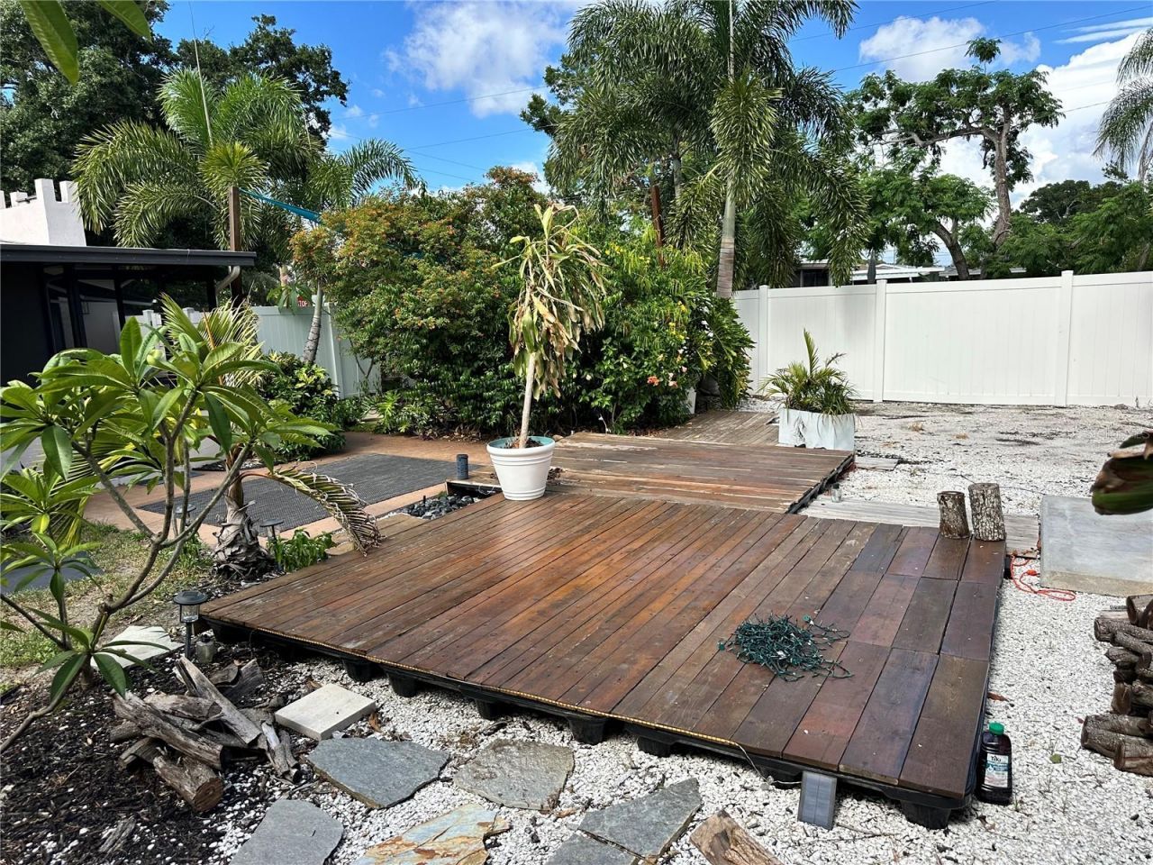 4600 30th Avenue N, Saint Petersburg, FL 33713 Photo