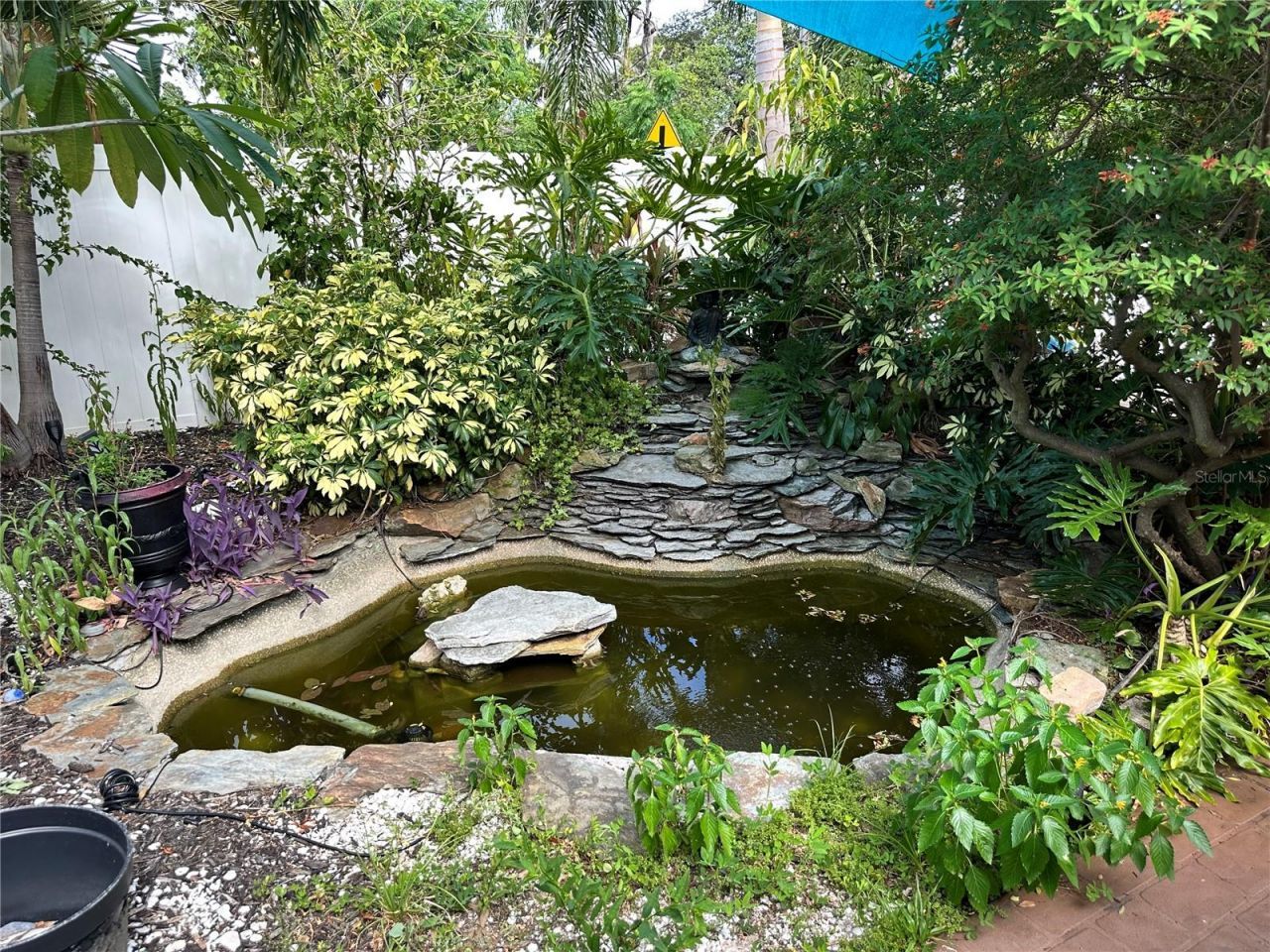 4600 30th Avenue N, Saint Petersburg, FL 33713 Photo