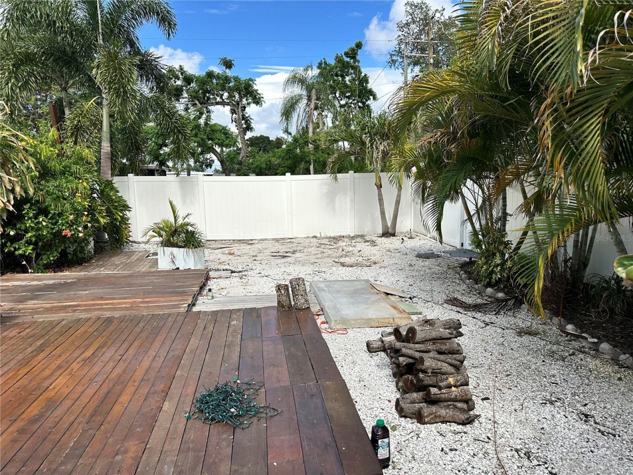 4600 30th Avenue N, Saint Petersburg, FL 33713 Photo