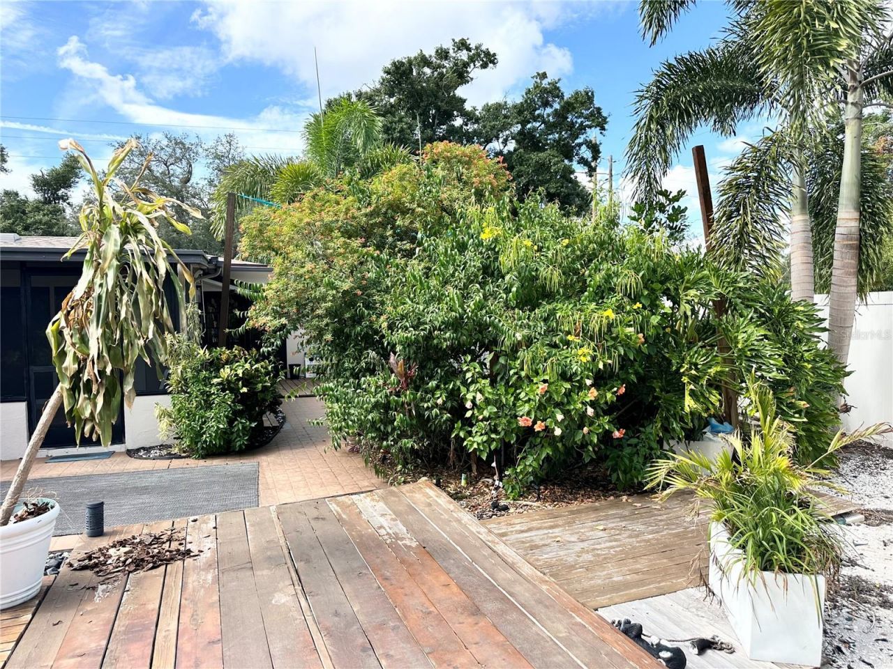 4600 30th Avenue N, Saint Petersburg, FL 33713 Photo