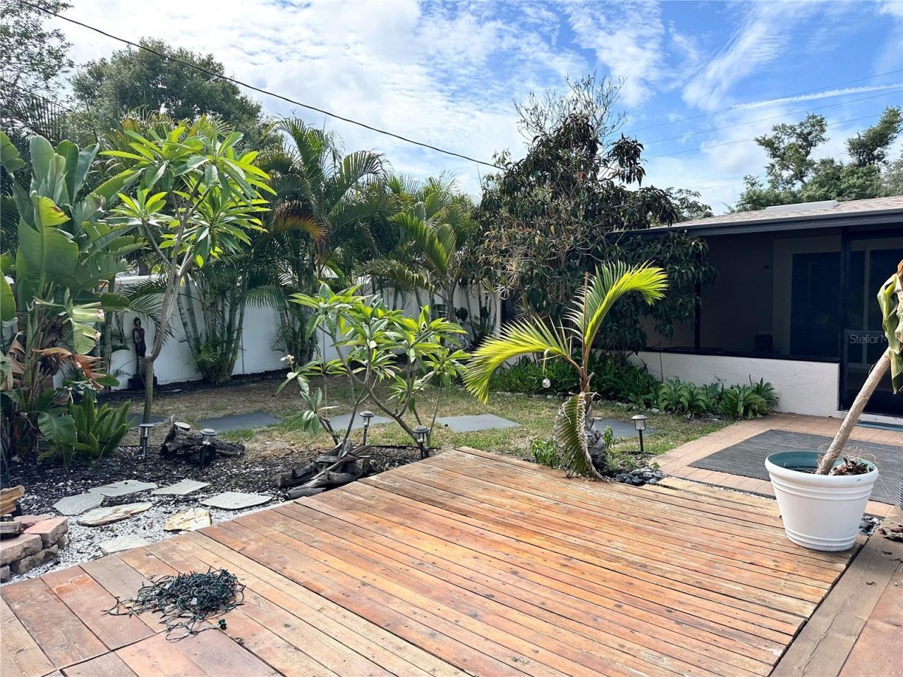 4600 30th Avenue N, Saint Petersburg, FL 33713 Photo