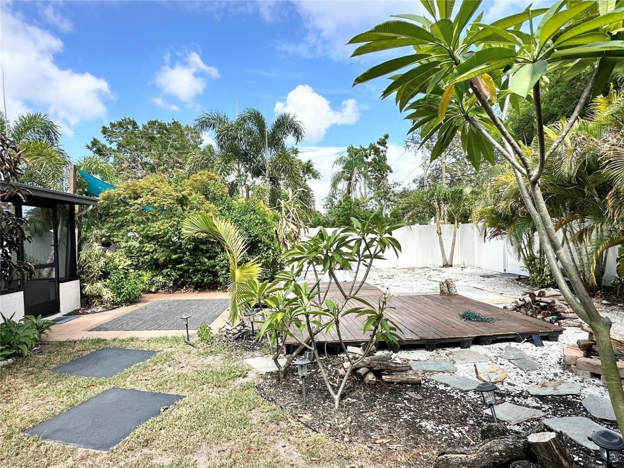 4600 30th Avenue N, Saint Petersburg, FL 33713 Photo