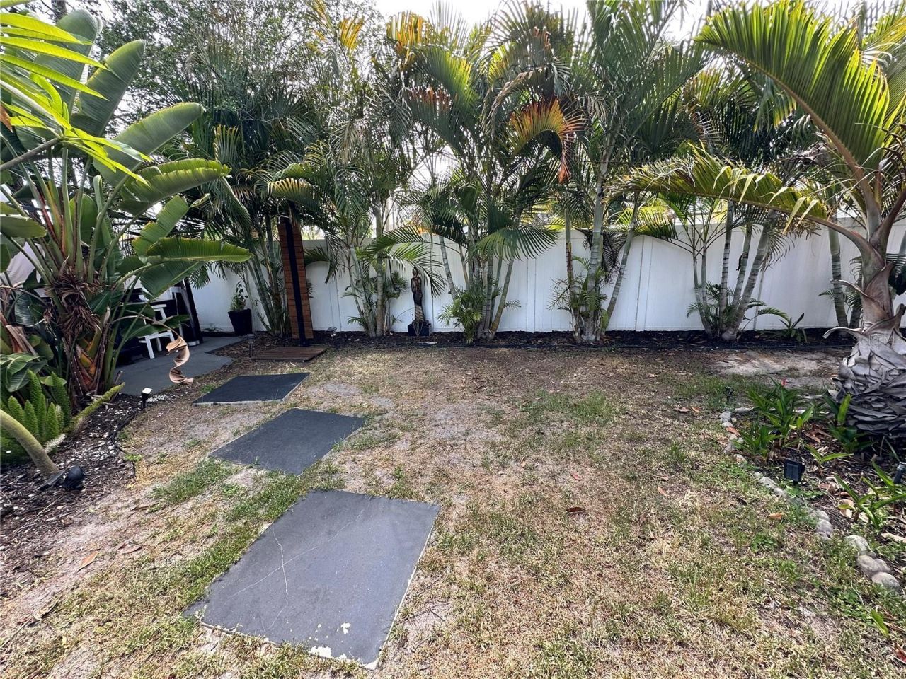 4600 30th Avenue N, Saint Petersburg, FL 33713 Photo