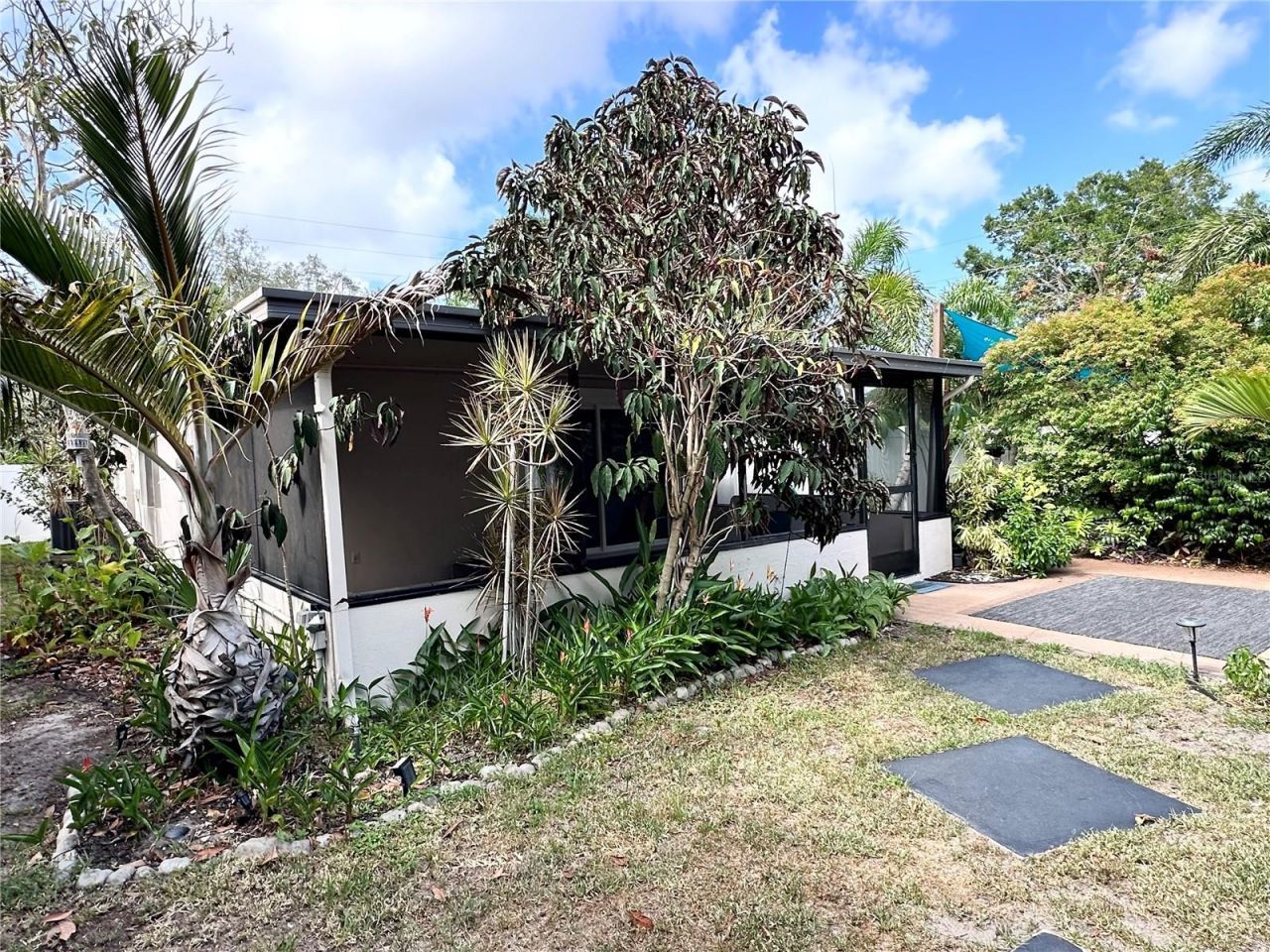 4600 30th Avenue N, Saint Petersburg, FL 33713 Photo