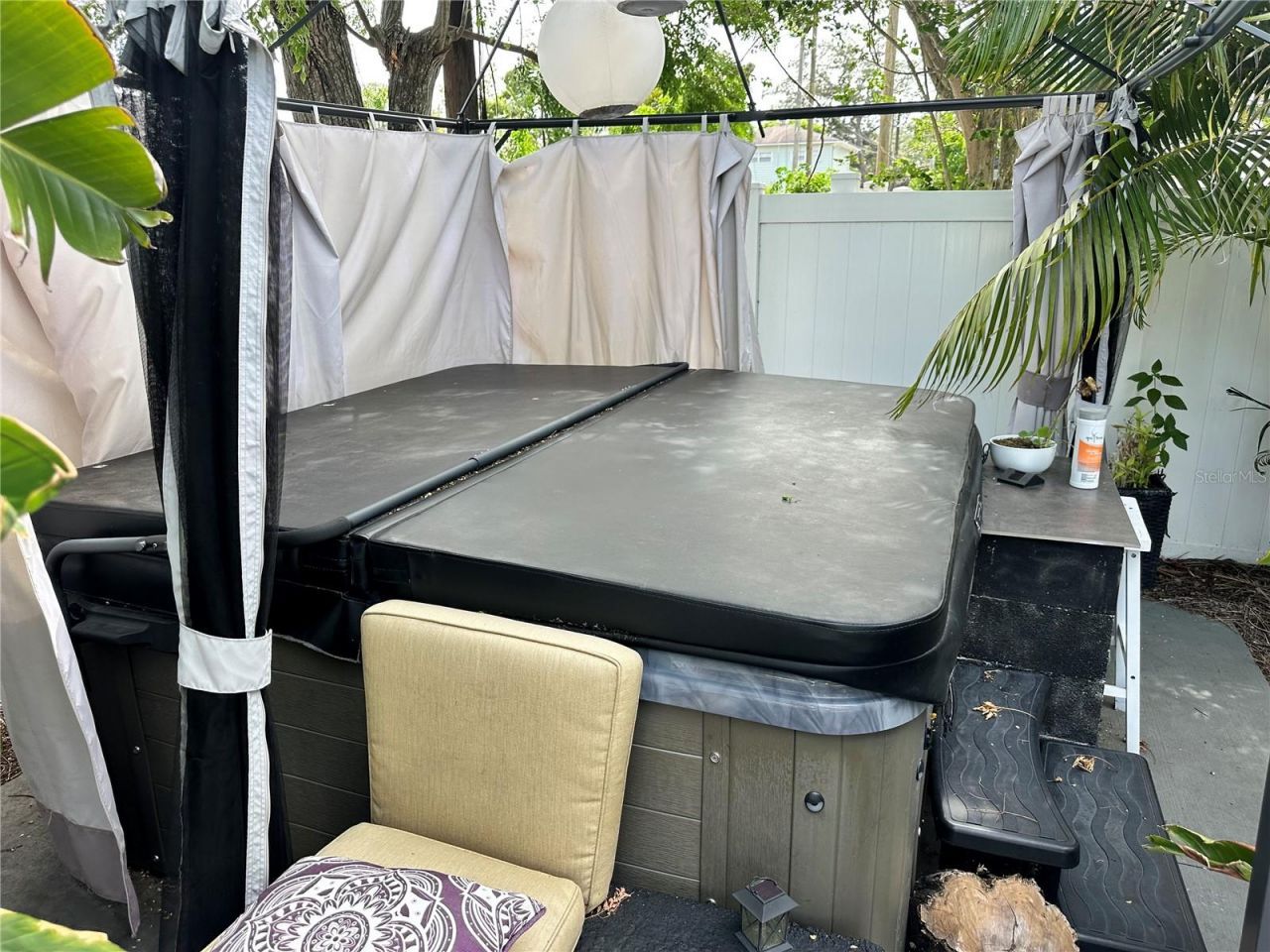 4600 30th Avenue N, Saint Petersburg, FL 33713 Photo