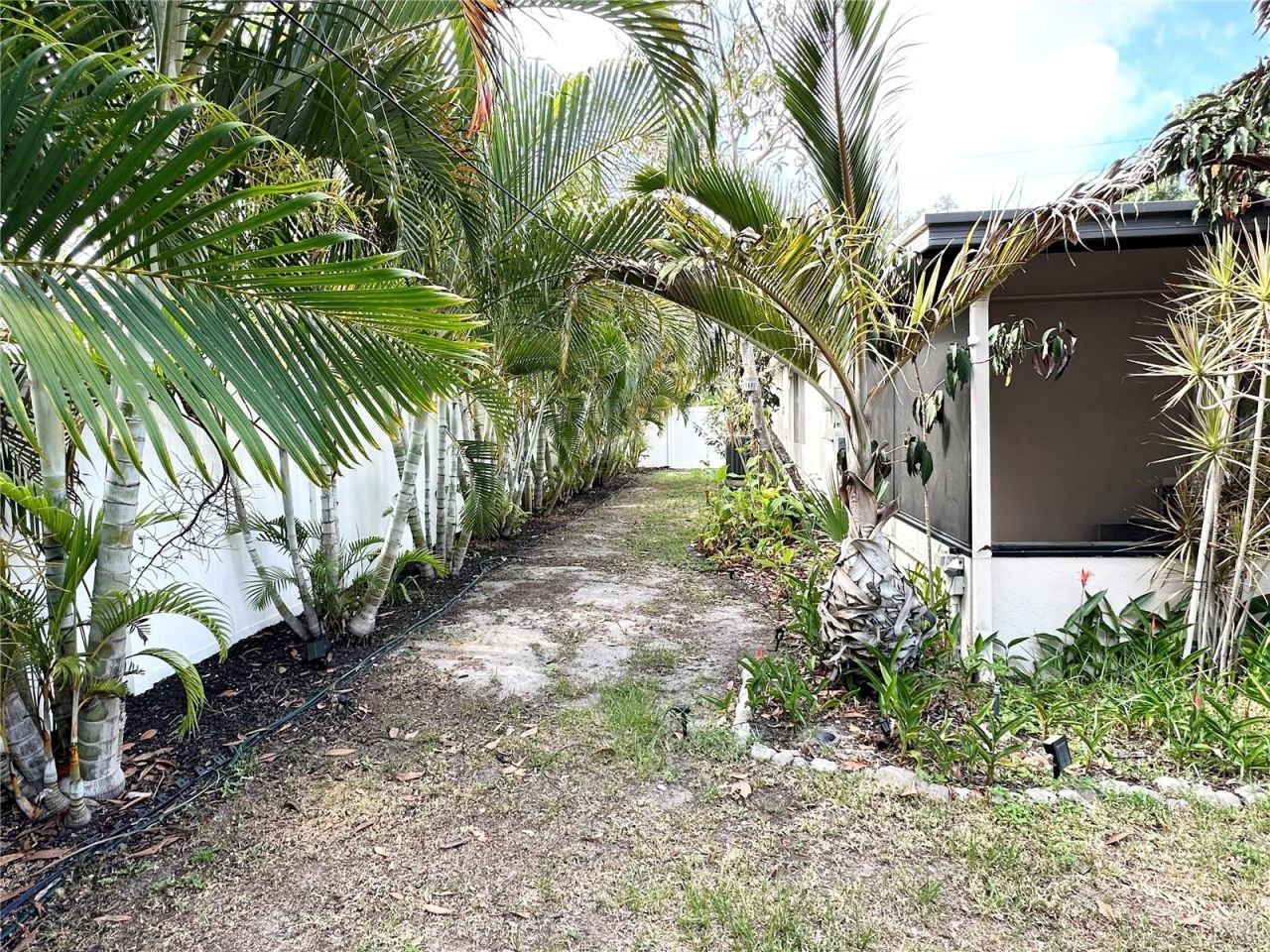 4600 30th Avenue N, Saint Petersburg, FL 33713 Photo