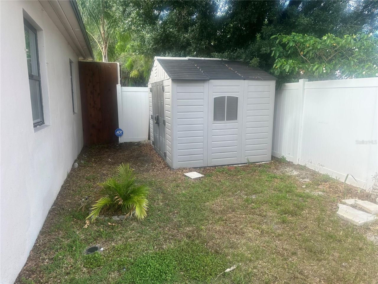 4600 30th Avenue N, Saint Petersburg, FL 33713 Photo