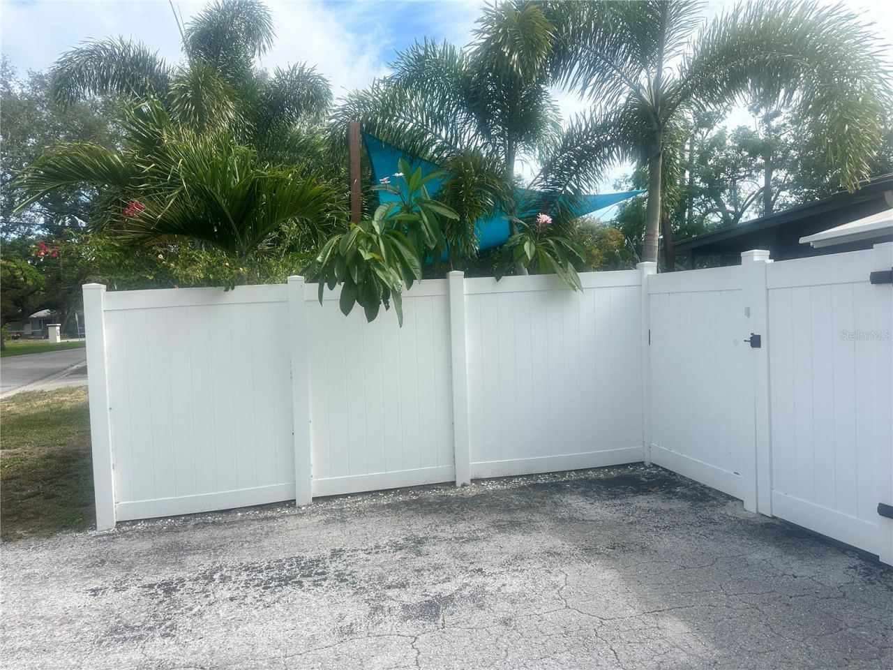 4600 30th Avenue N, Saint Petersburg, FL 33713 Photo