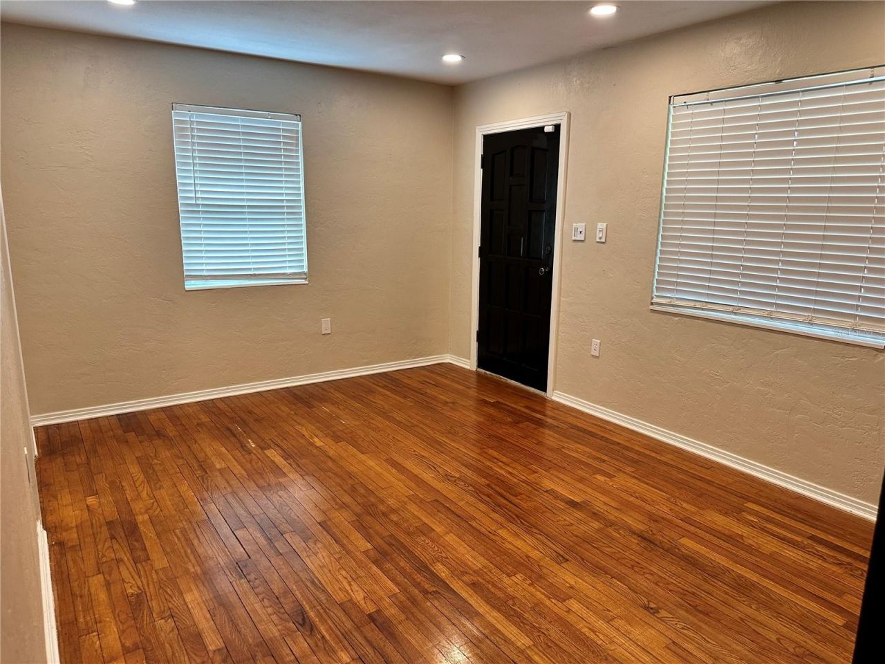 4600 30th Avenue N, Saint Petersburg, FL 33713 Photo