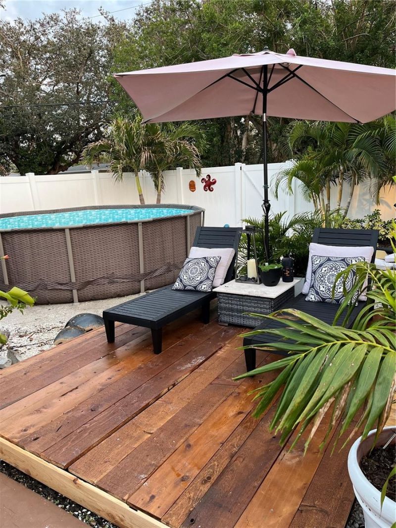 4600 30th Avenue N, Saint Petersburg, FL 33713 Photo