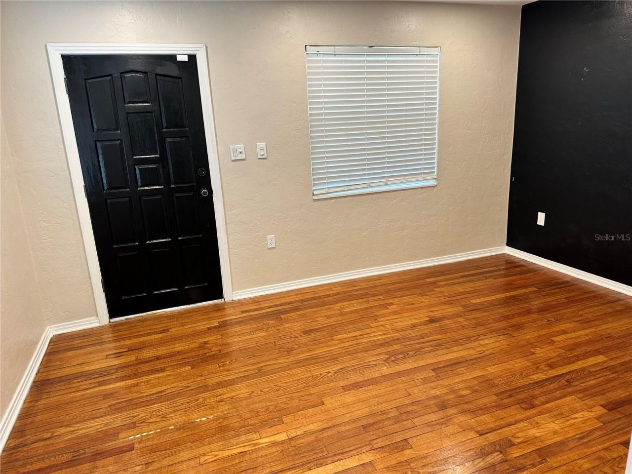 4600 30th Avenue N, Saint Petersburg, FL 33713 Photo