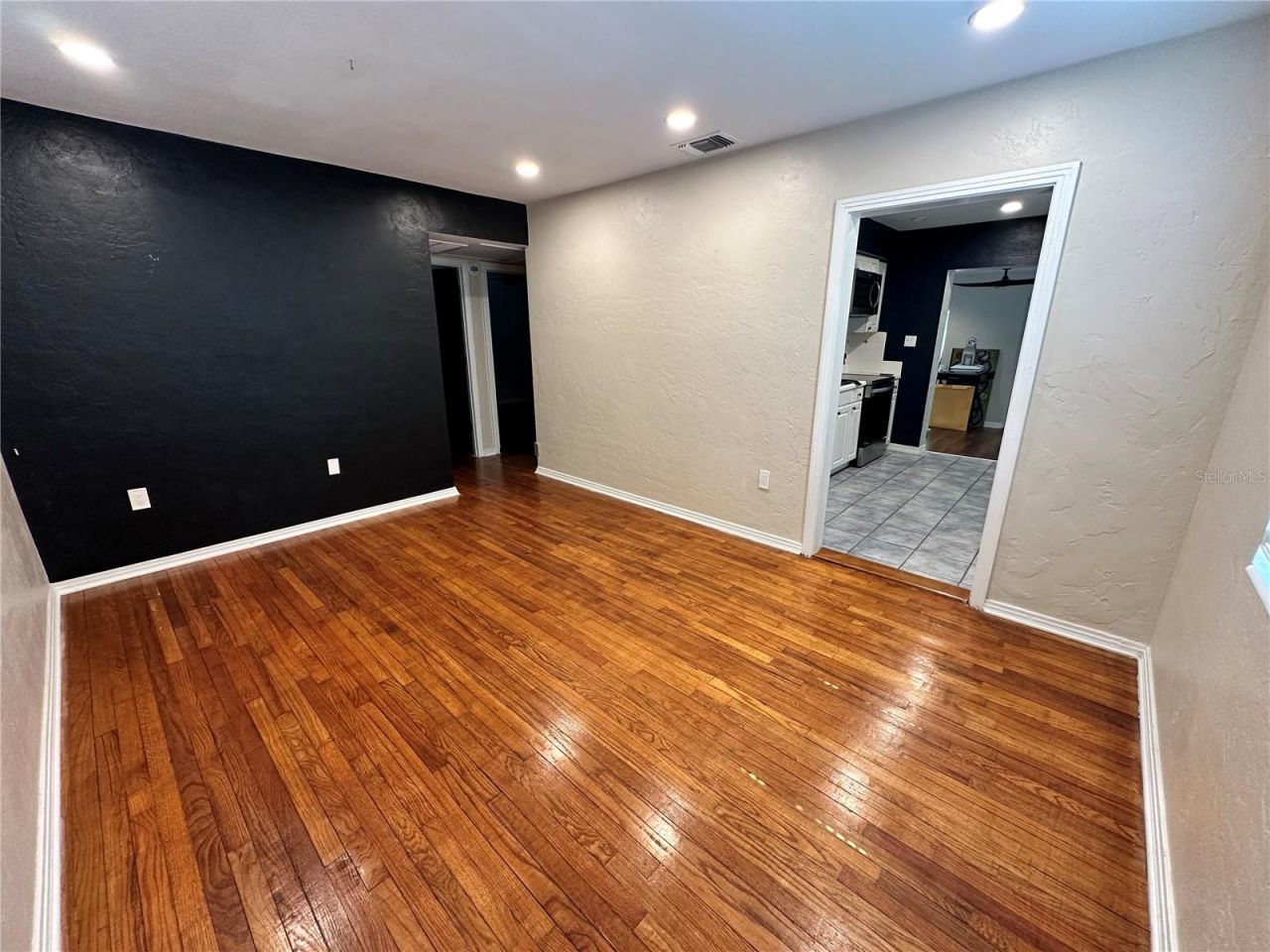 4600 30th Avenue N, Saint Petersburg, FL 33713 Photo