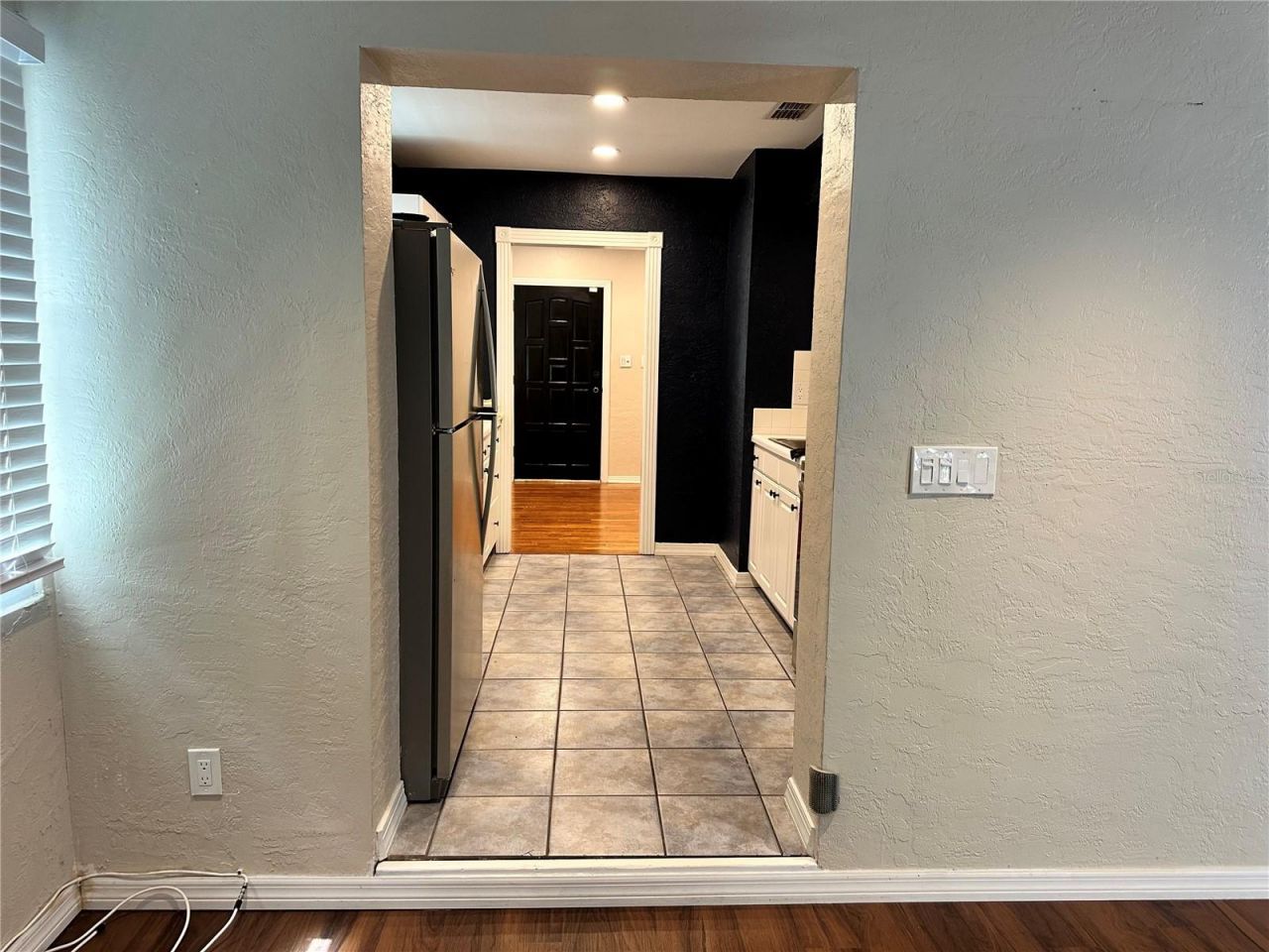 4600 30th Avenue N, Saint Petersburg, FL 33713 Photo