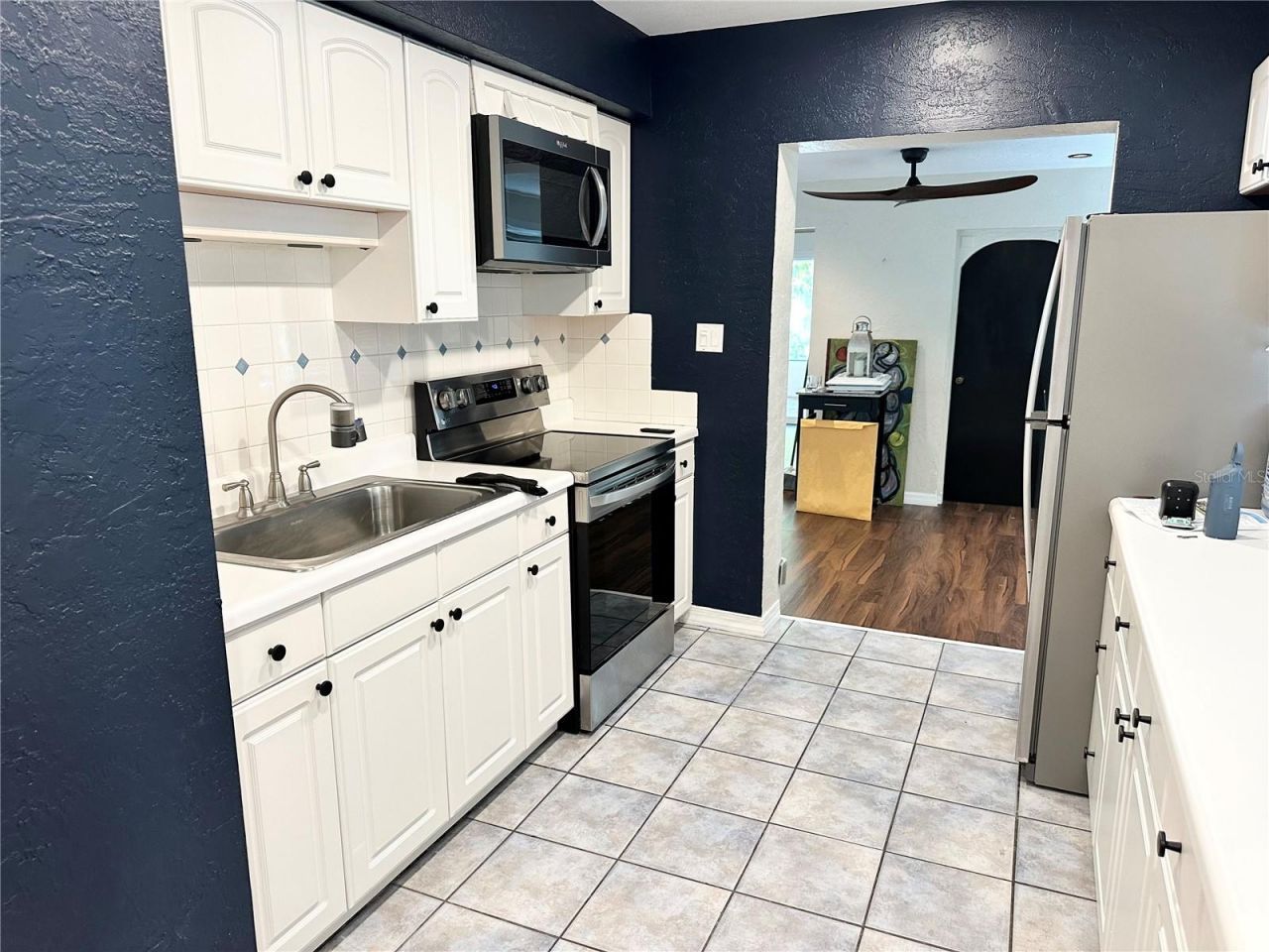 4600 30th Avenue N, Saint Petersburg, FL 33713 Photo