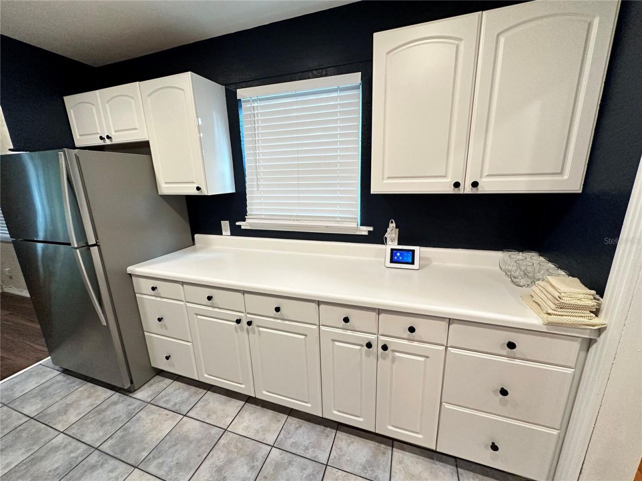 4600 30th Avenue N, Saint Petersburg, FL 33713 Photo